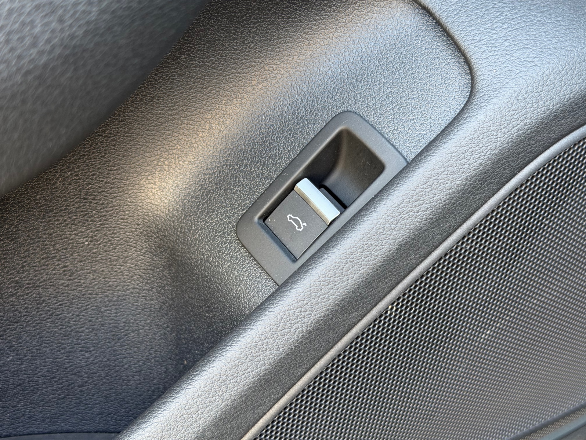 Foto van Audi A4 Avant