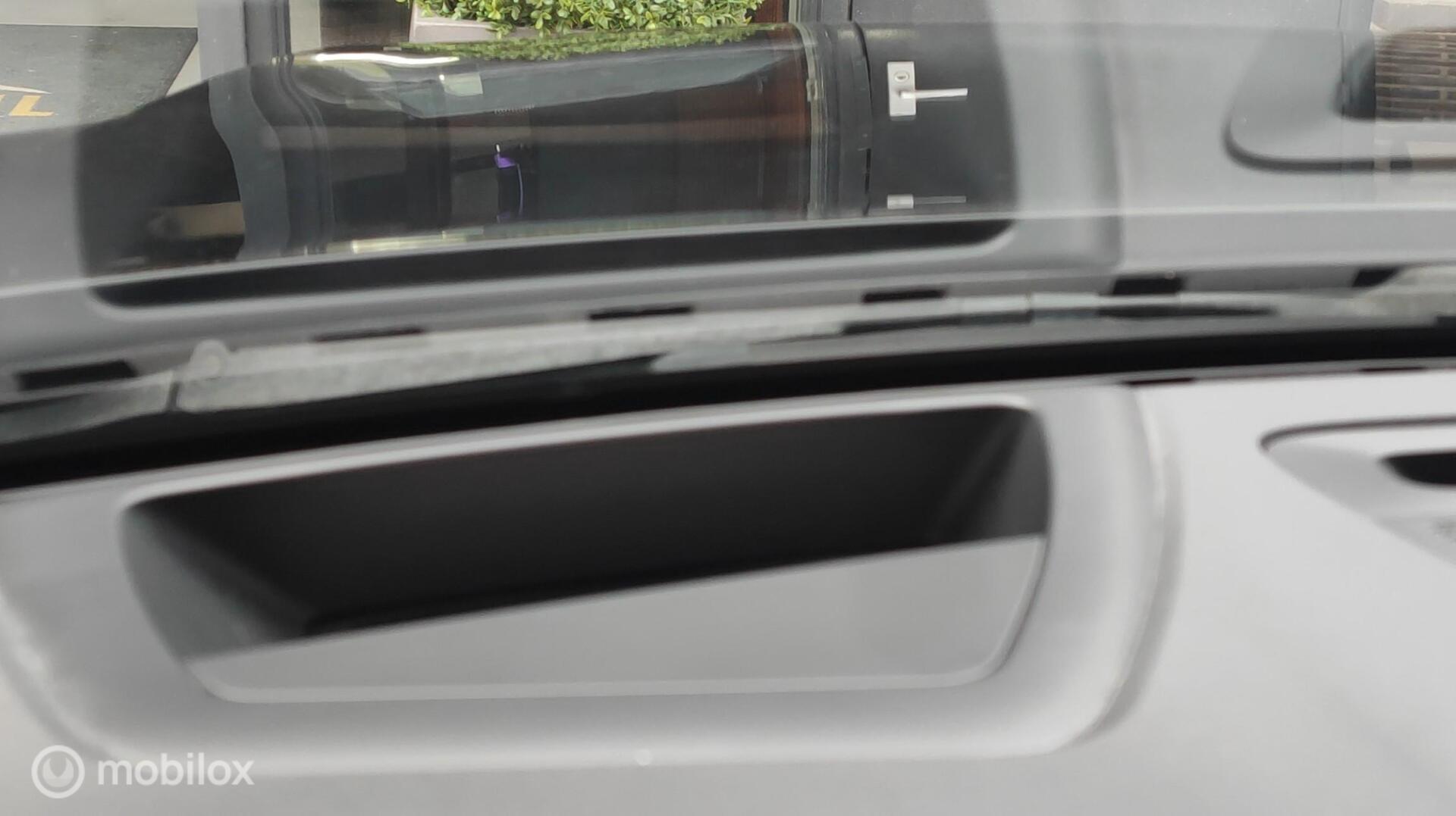 Foto van Volvo S60 T8 Twin Engine