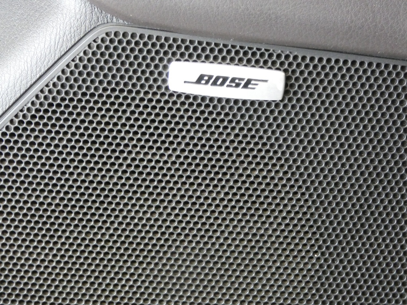 Foto van Mazda Mazda Cx-5