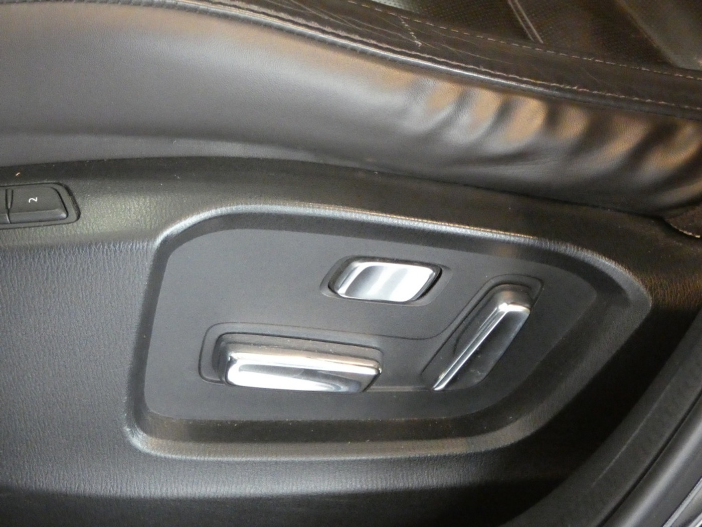 Foto van Mazda Mazda Cx-5