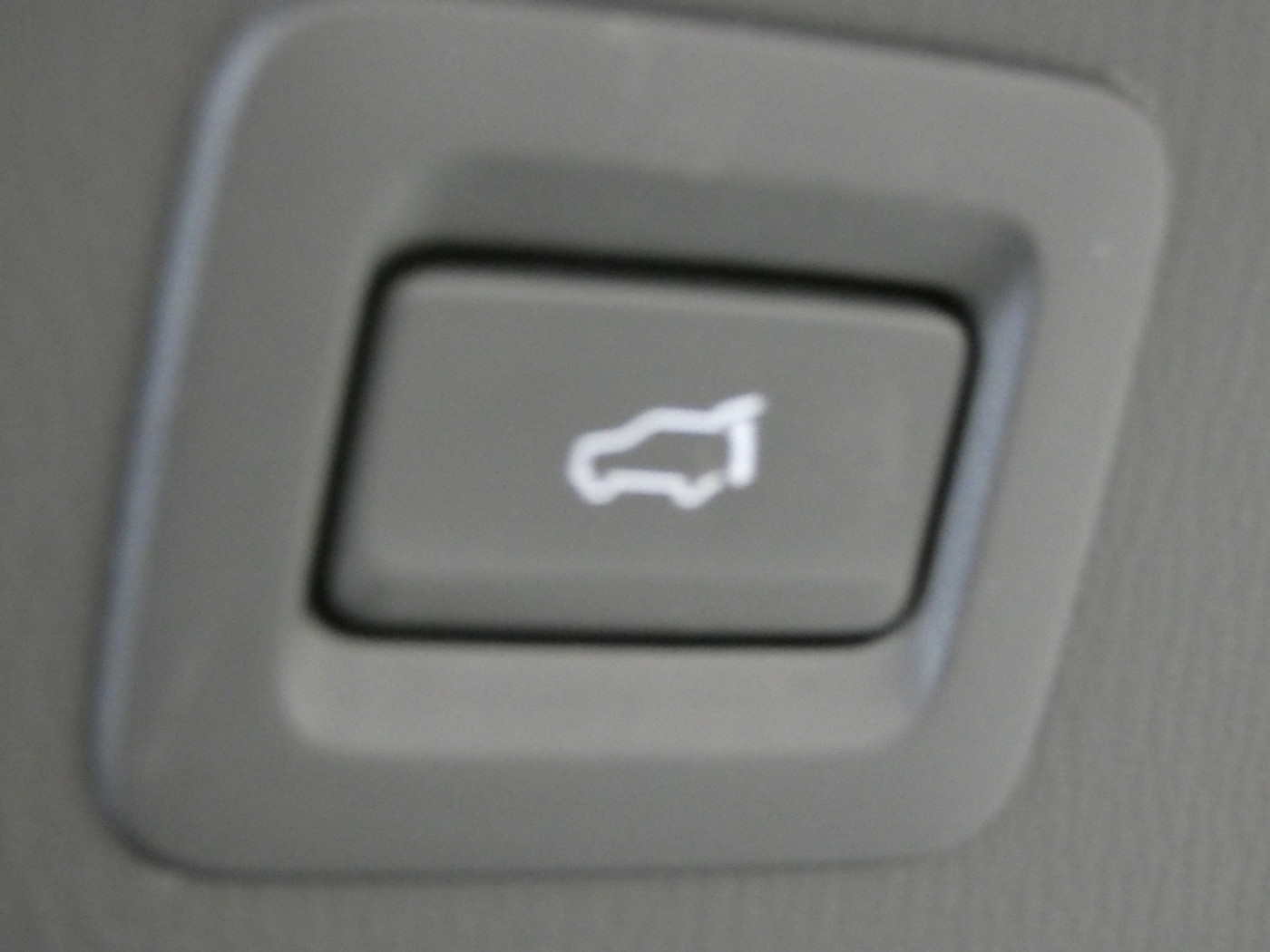 Foto van Mazda Mazda Cx-5