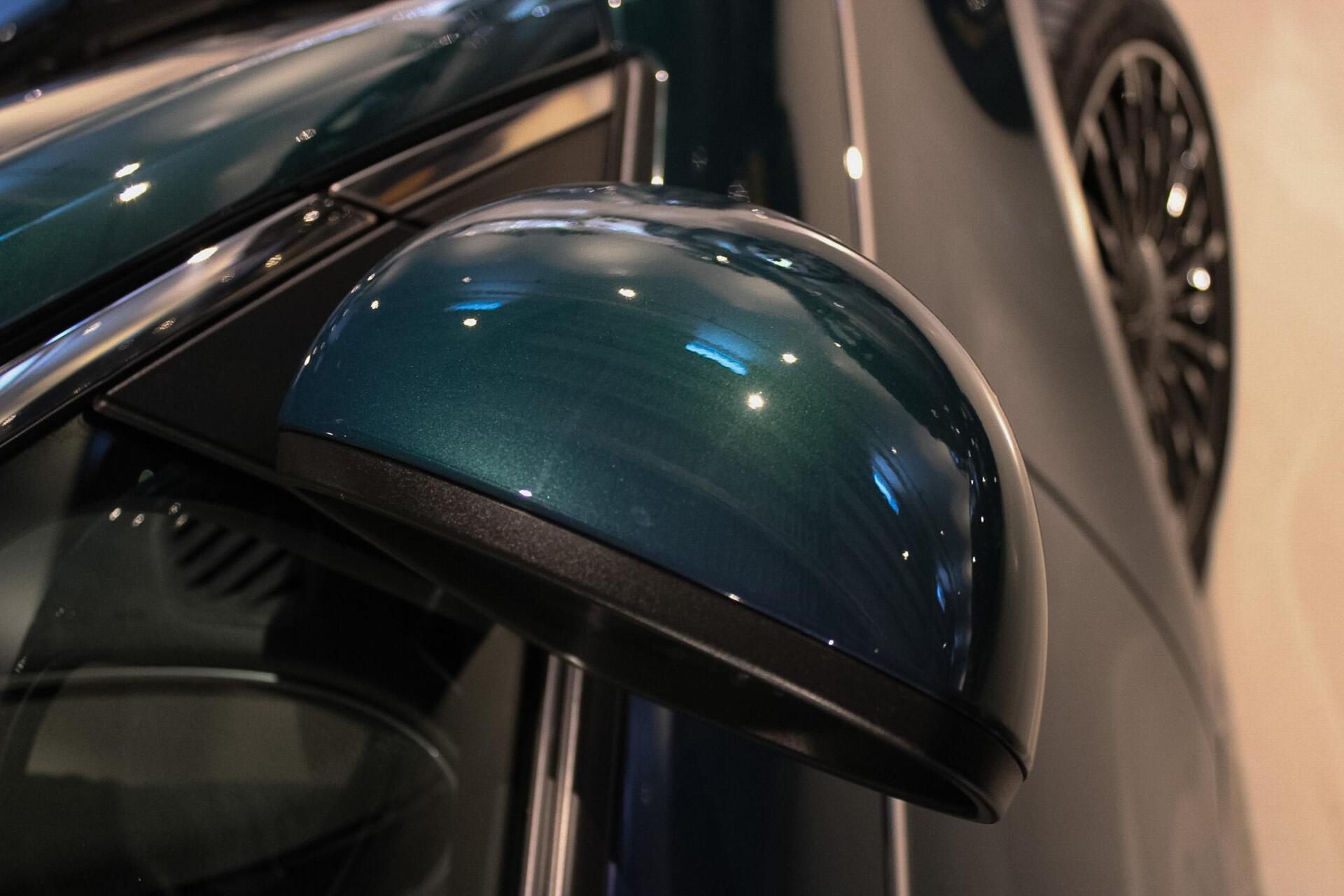 Foto van Fiat 500