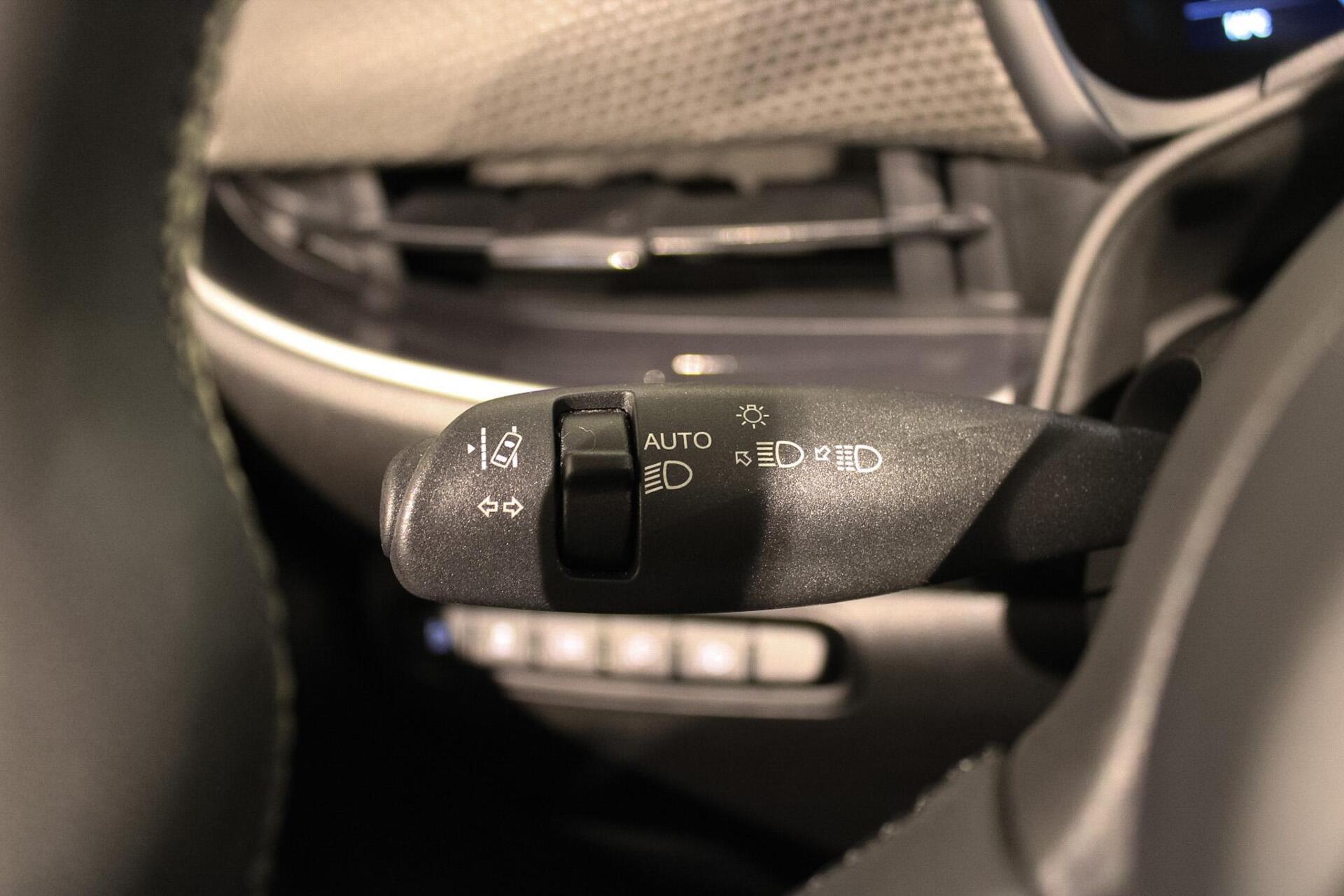 Foto van Fiat 500