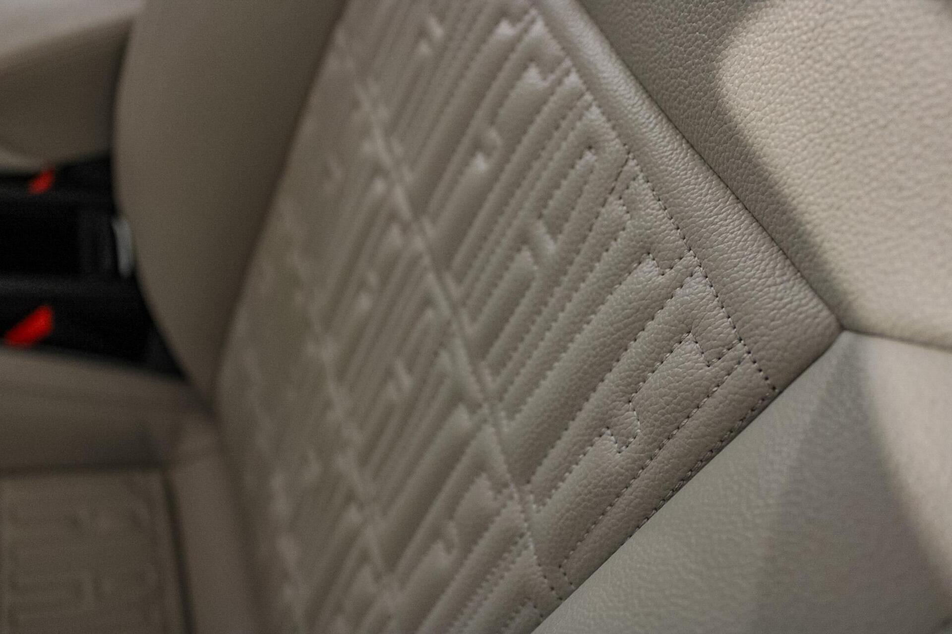 Foto van Fiat 500