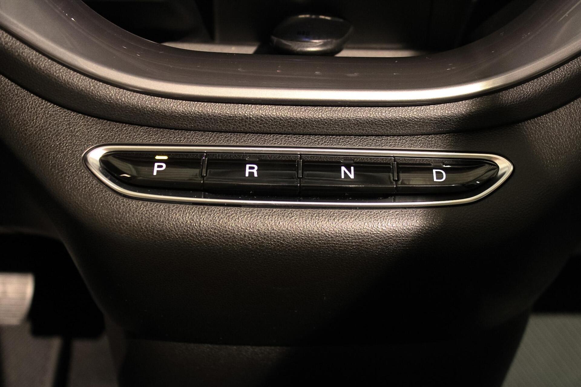 Foto van Fiat 500