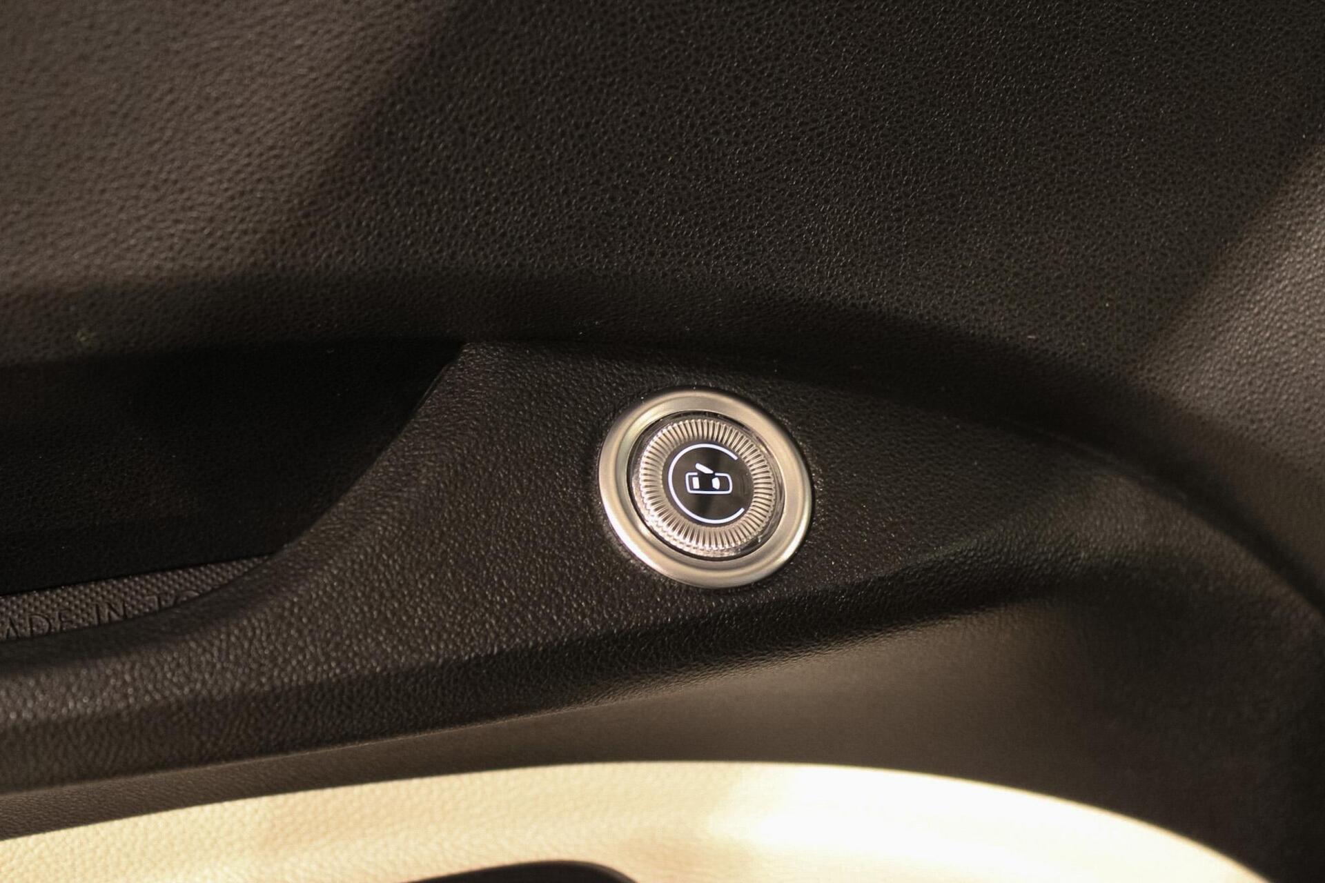 Foto van Fiat 500