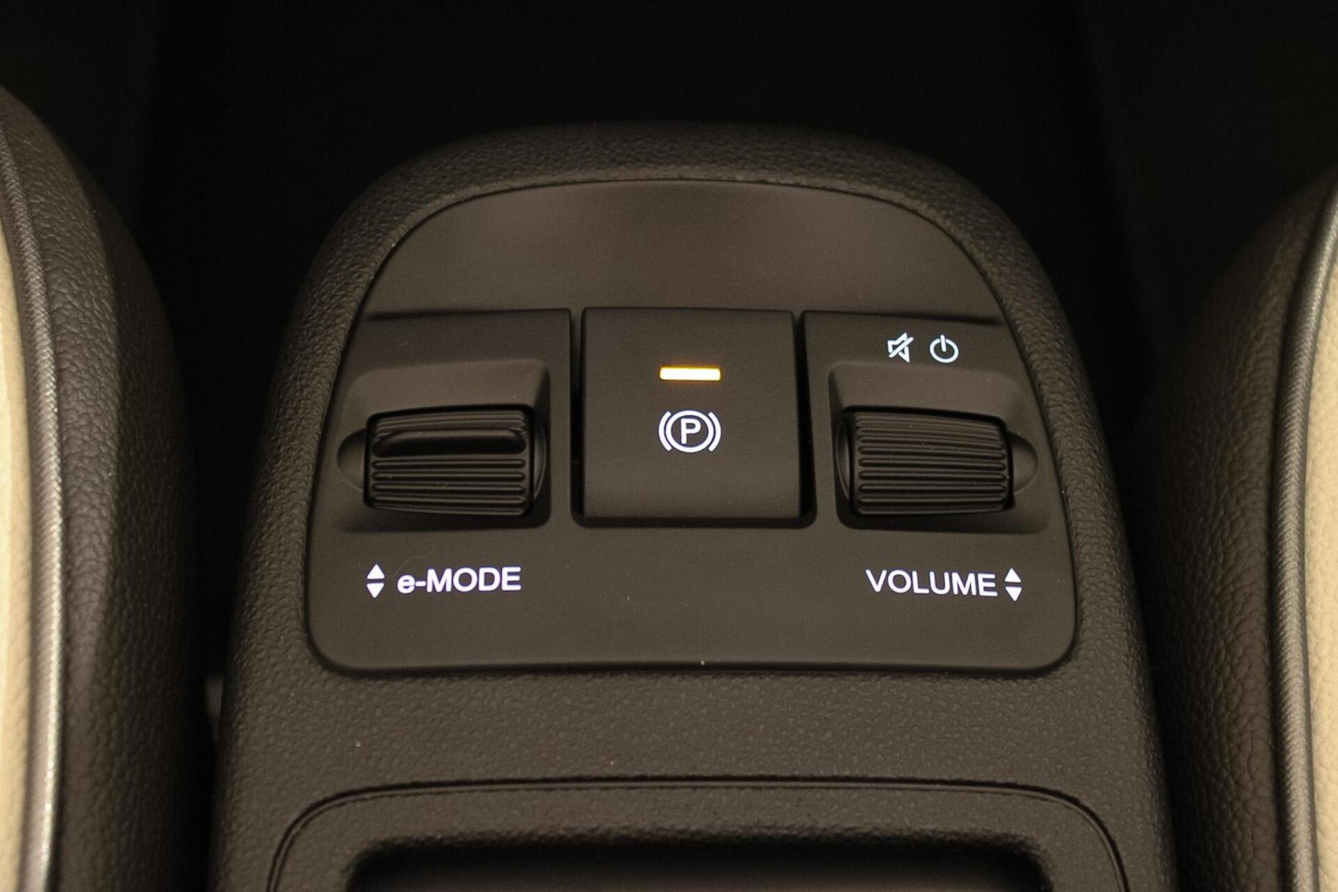 Foto van Fiat 500