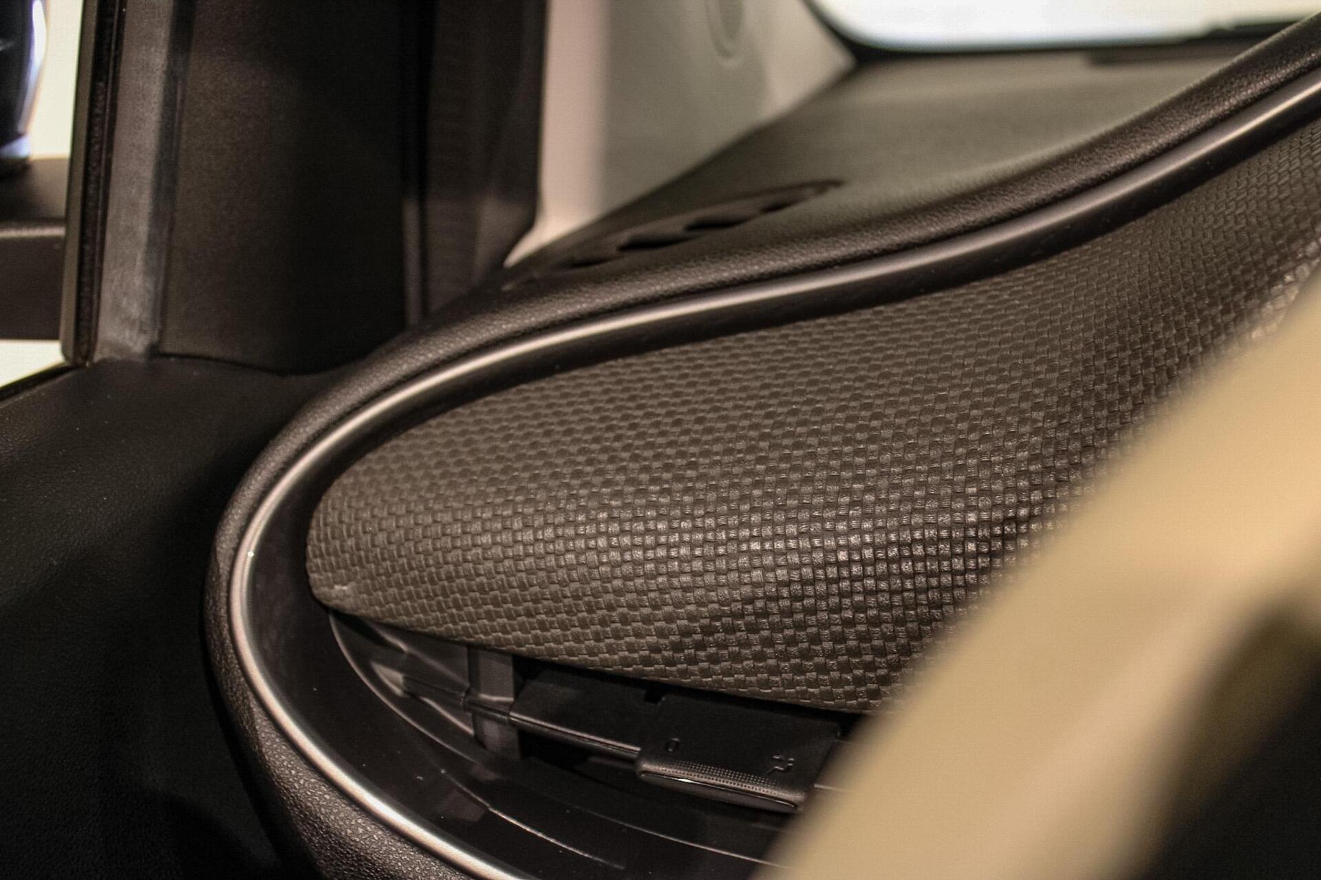 Foto van Fiat 500