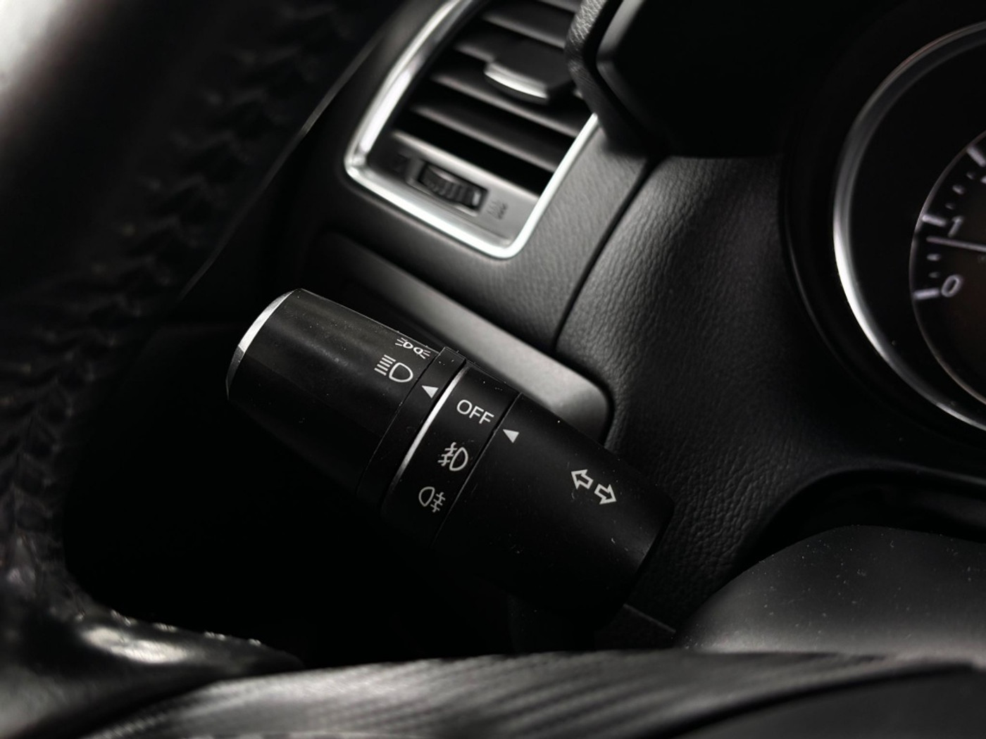 Foto van Mazda Mazda Cx-5