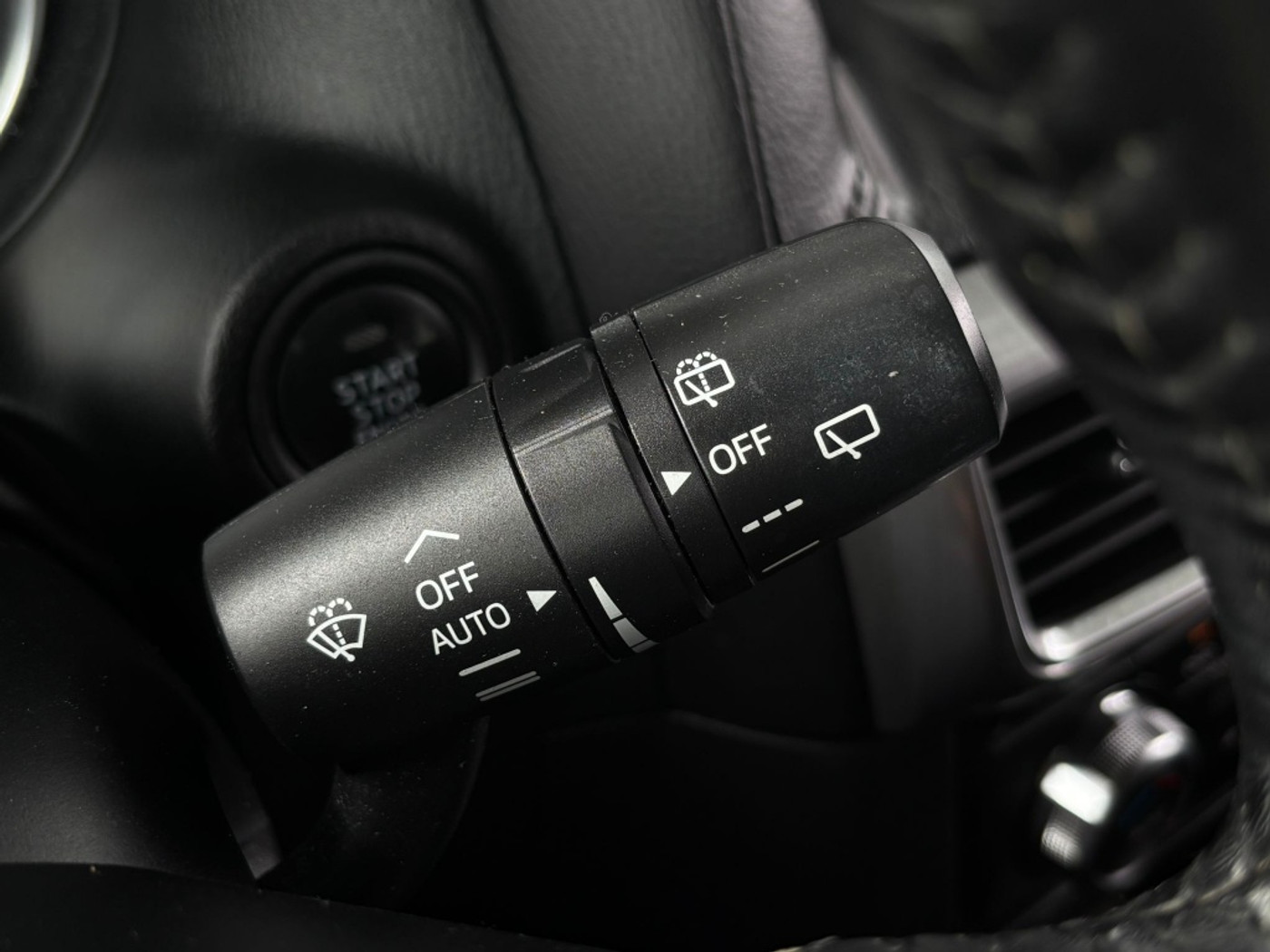 Foto van Mazda Mazda Cx-5