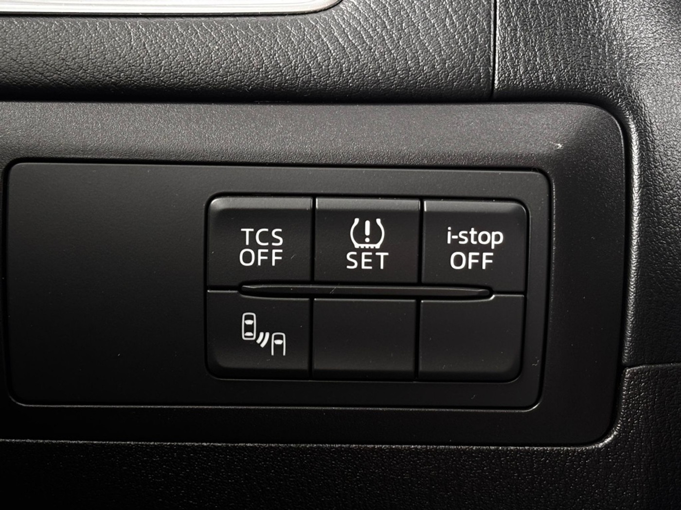 Foto van Mazda Mazda Cx-5