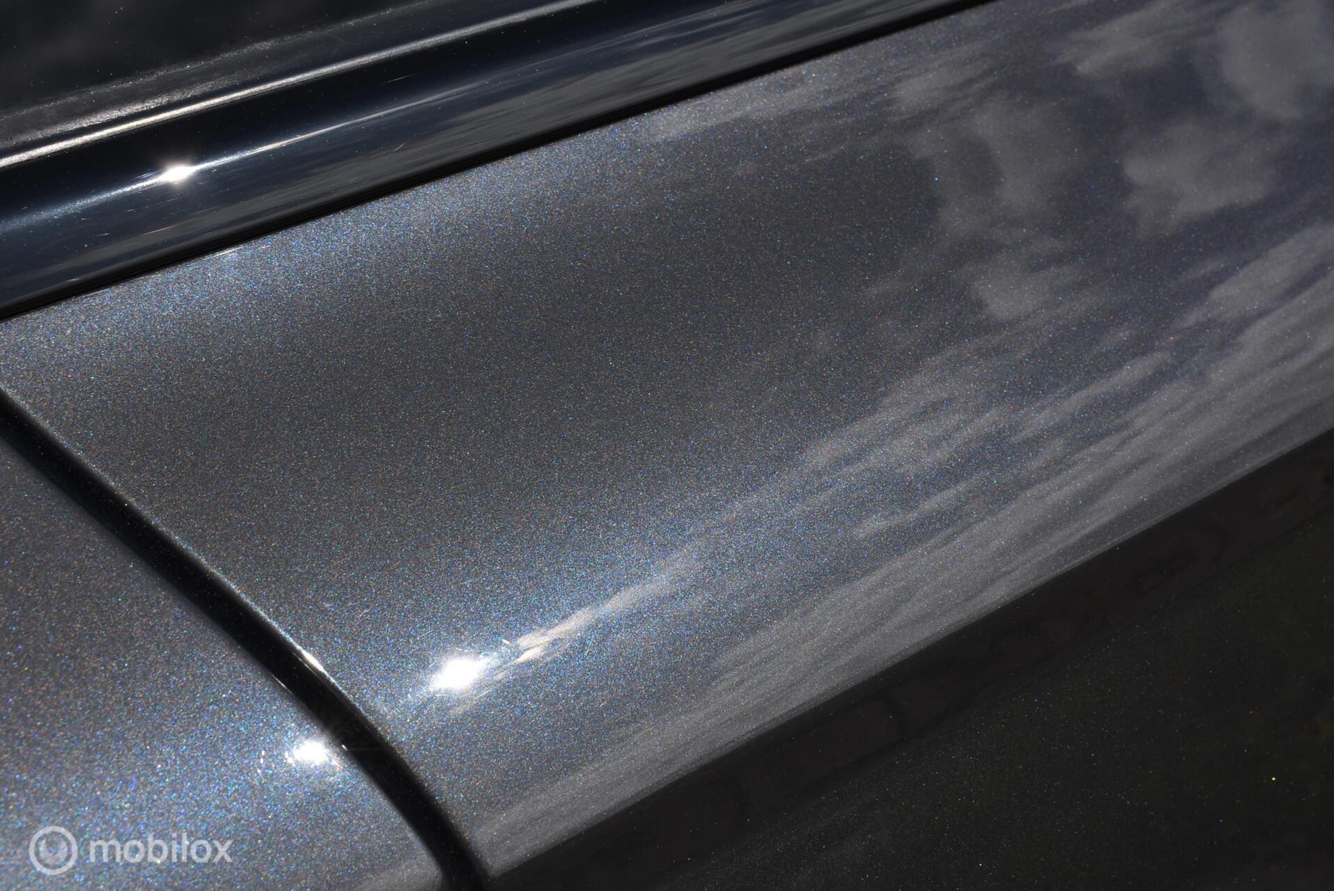 Foto van Audi A6 Avant