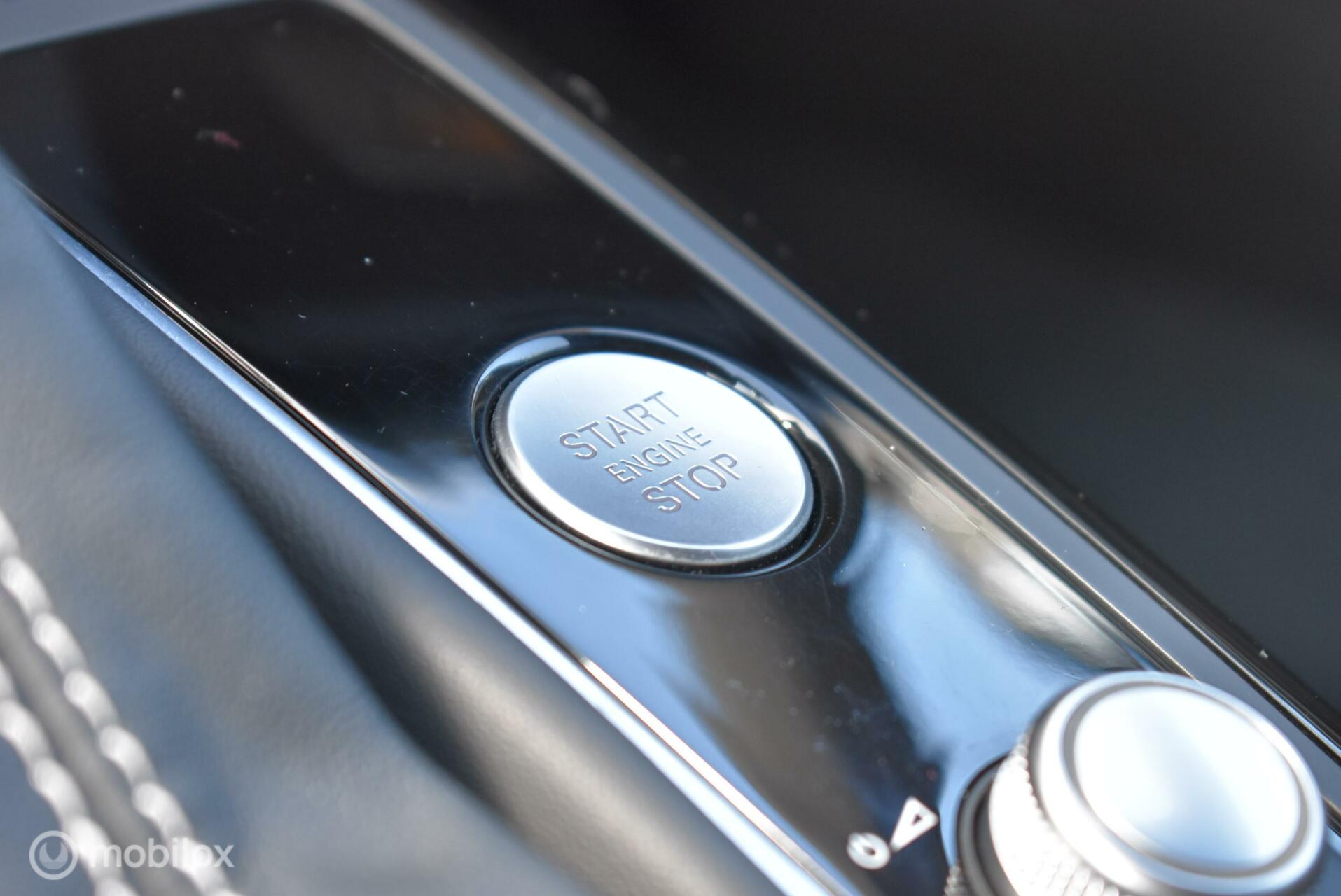 Foto van Audi A6 Avant