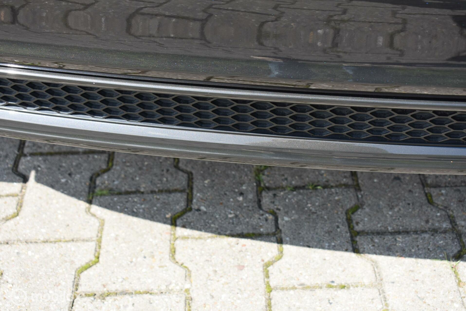 Foto van Audi A6 Avant
