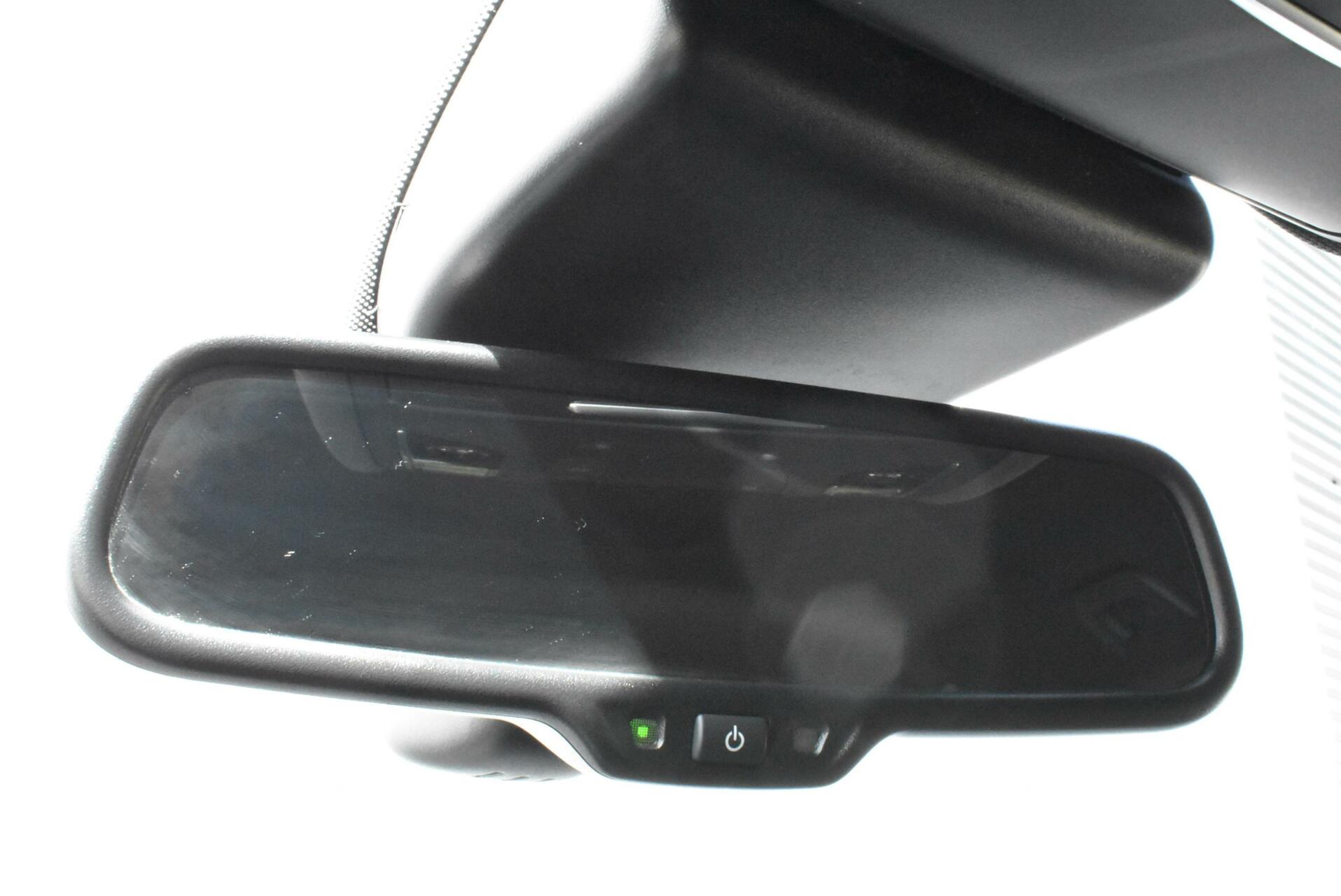 Foto van Audi A6 Avant