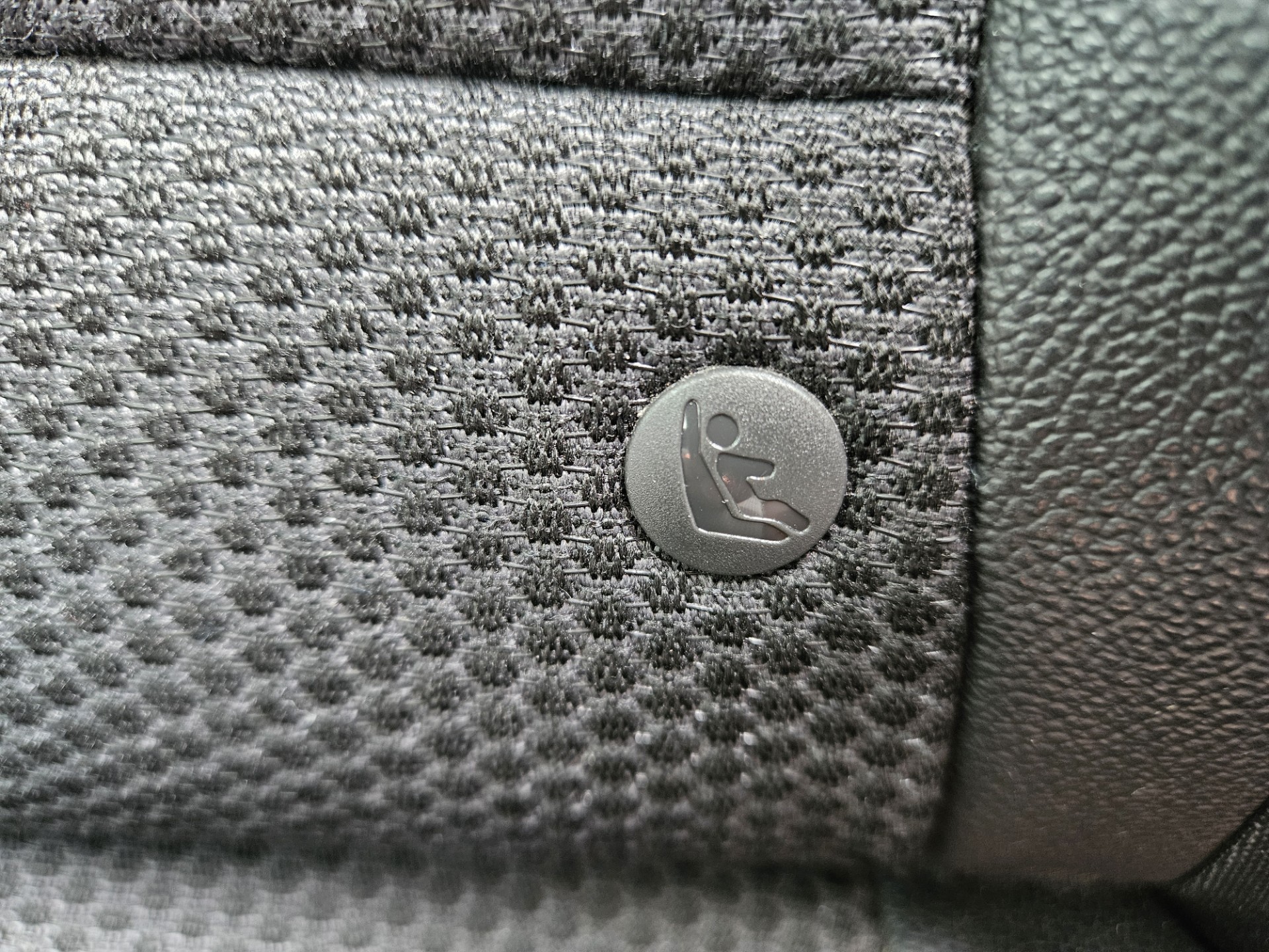 Foto van Hyundai Ix35