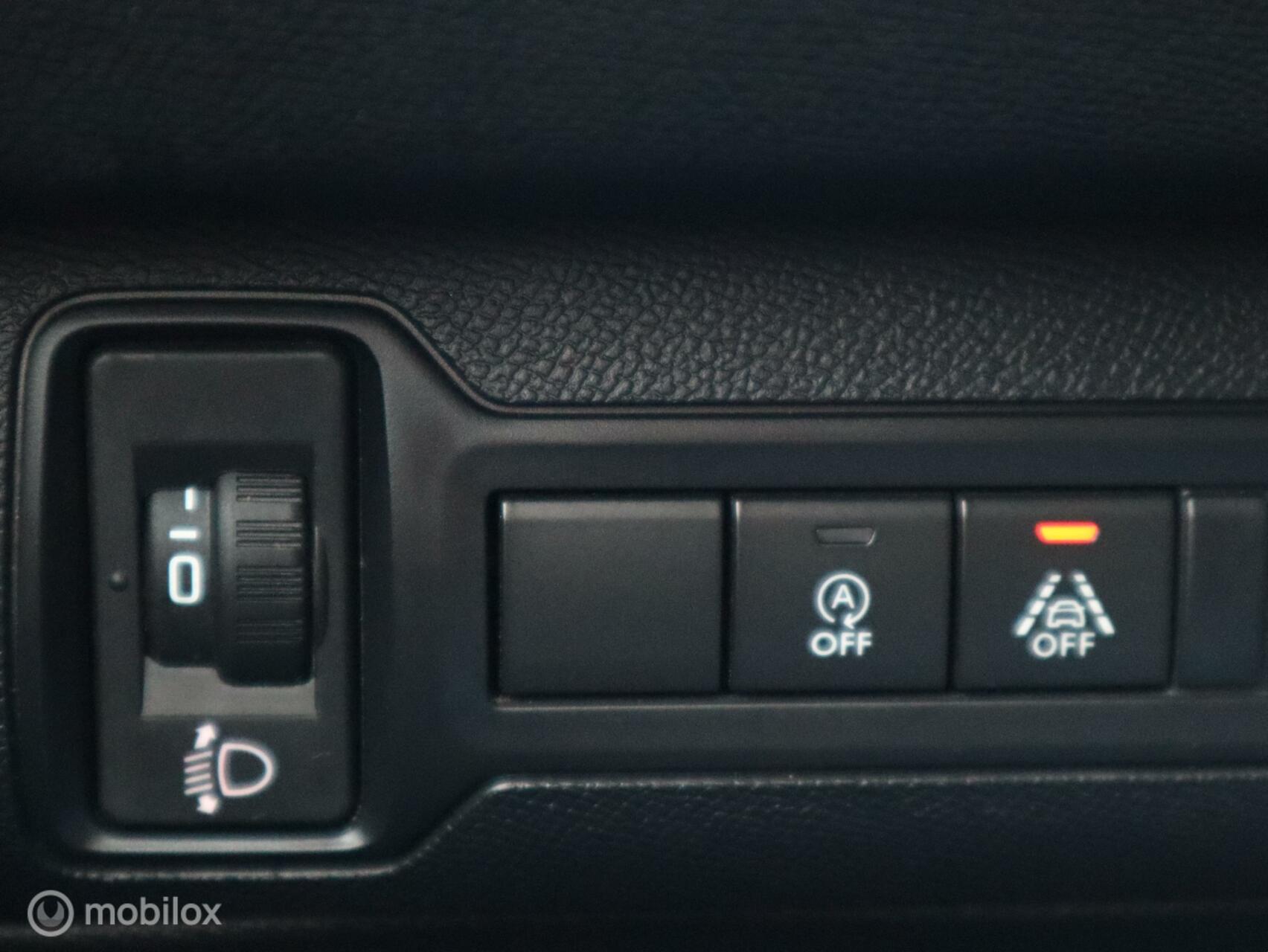 Foto van Peugeot 308 SW