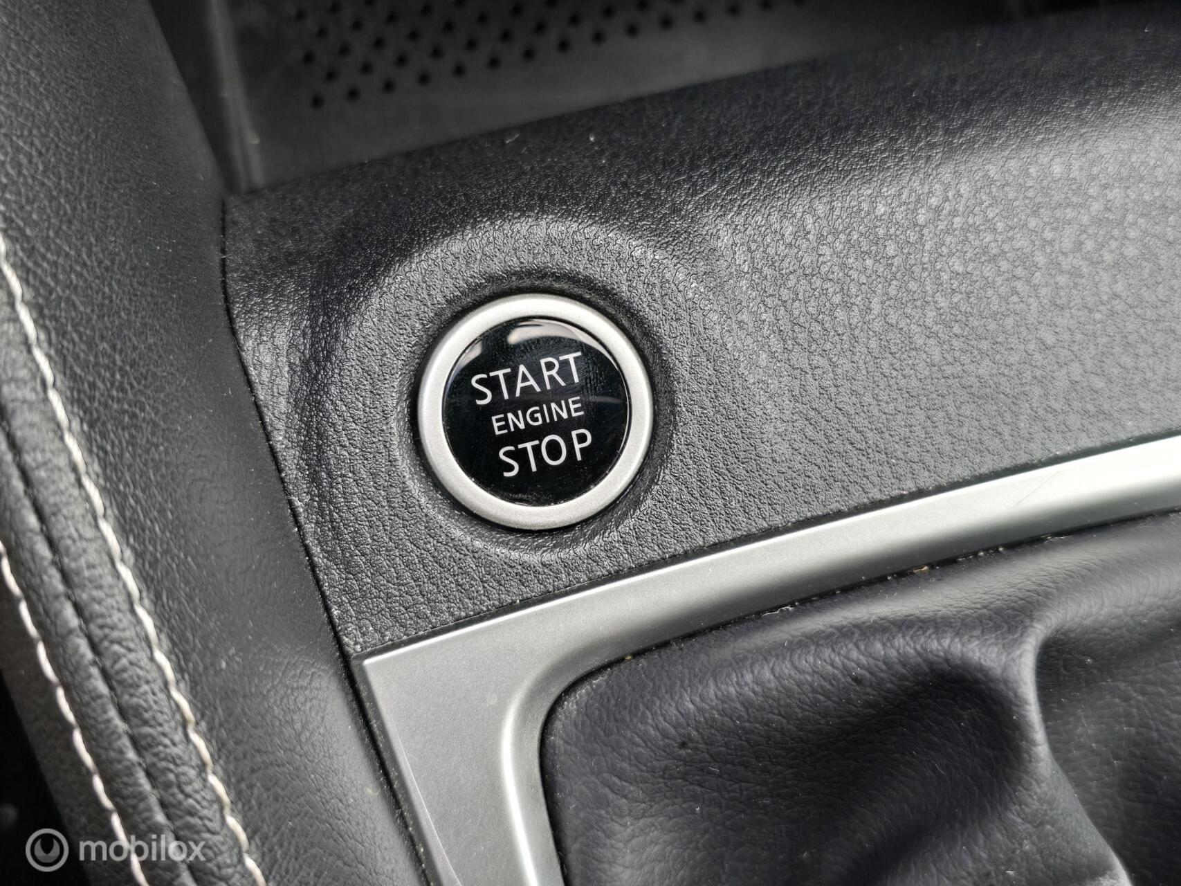Foto van Nissan Nissan Micra