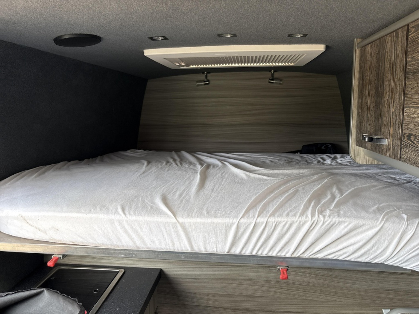 Foto van Mercedes-Benz 906 Ka 35 Sprinter 319cdi