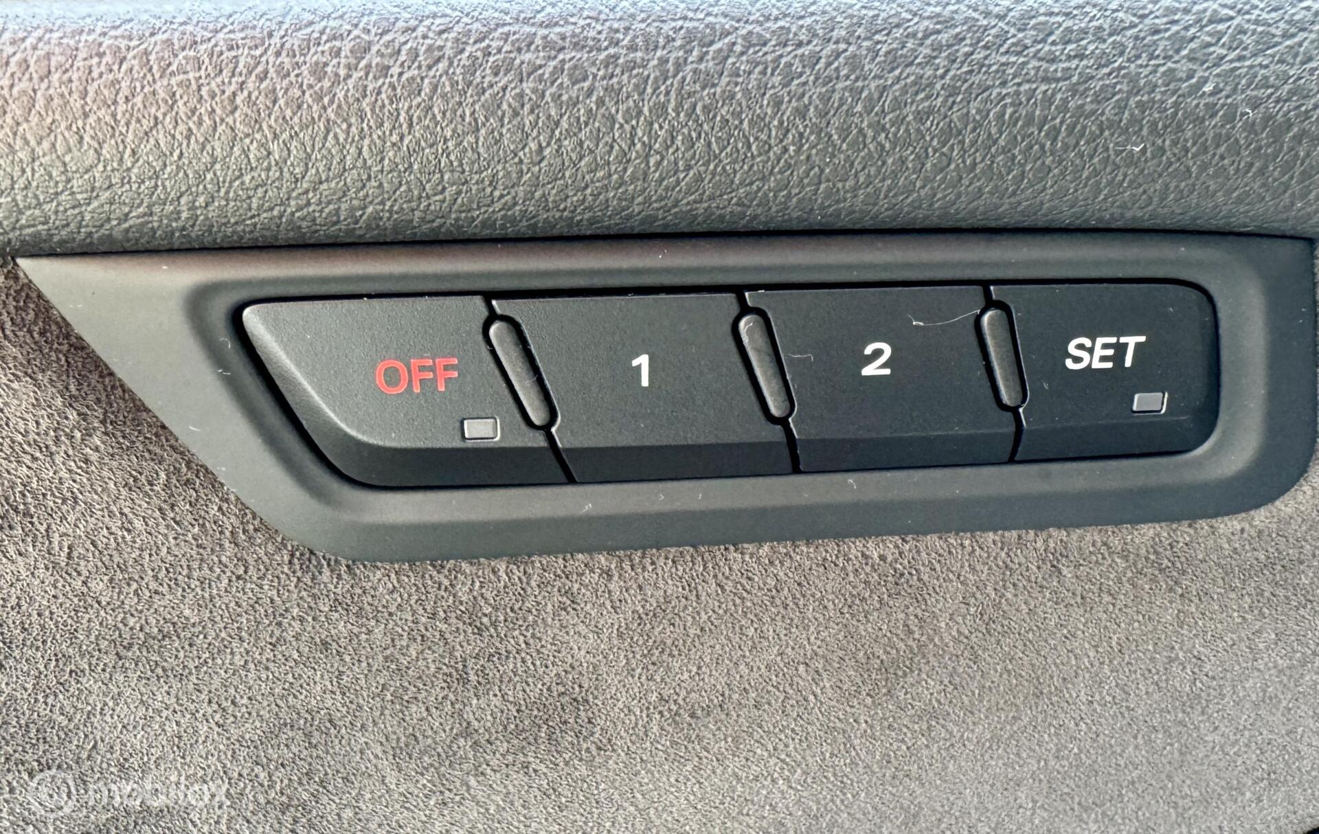 Foto van Audi Sq5 Tdi