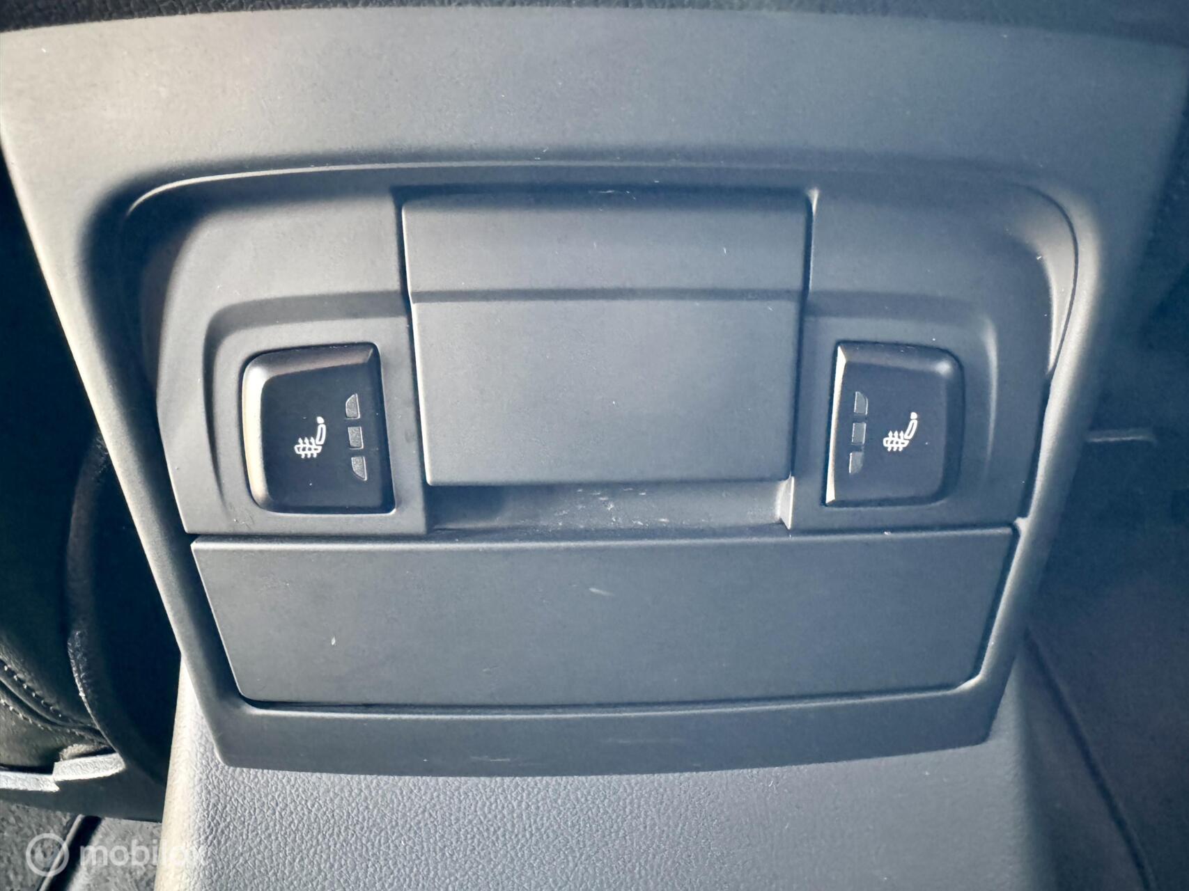 Foto van Audi Sq5 Tdi