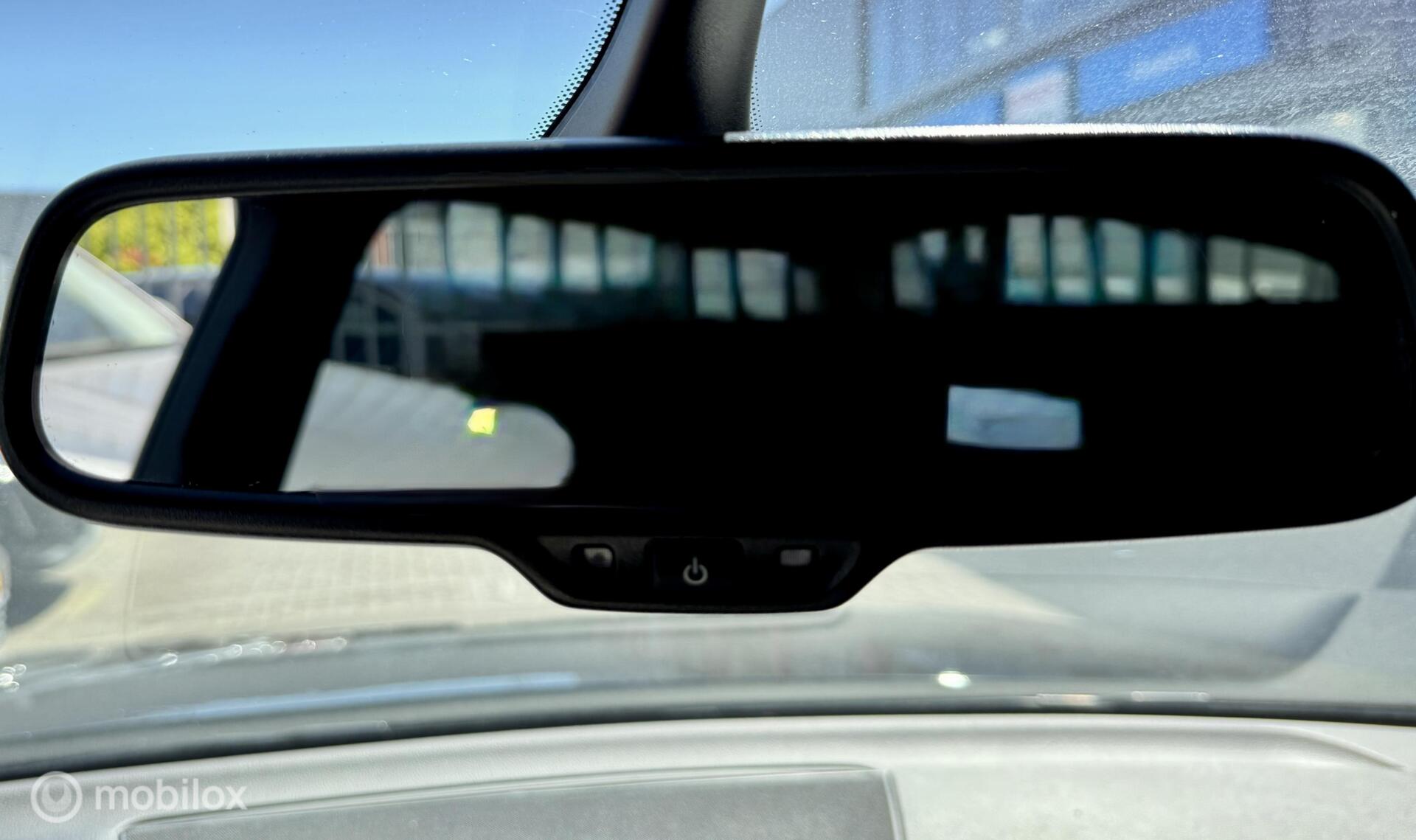 Foto van Audi Sq5 Tdi