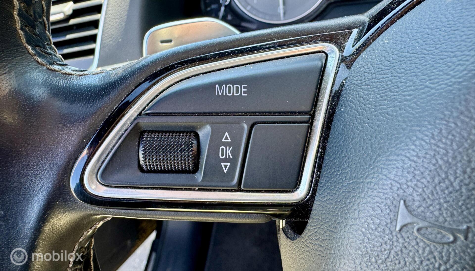 Foto van Audi Sq5 Tdi