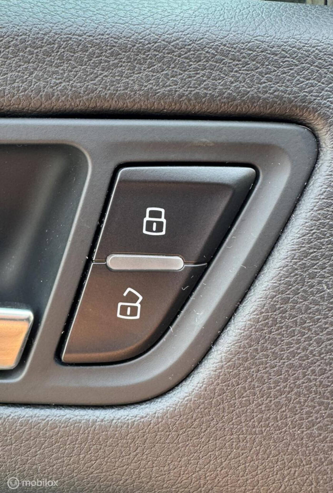 Foto van Audi Sq5 Tdi