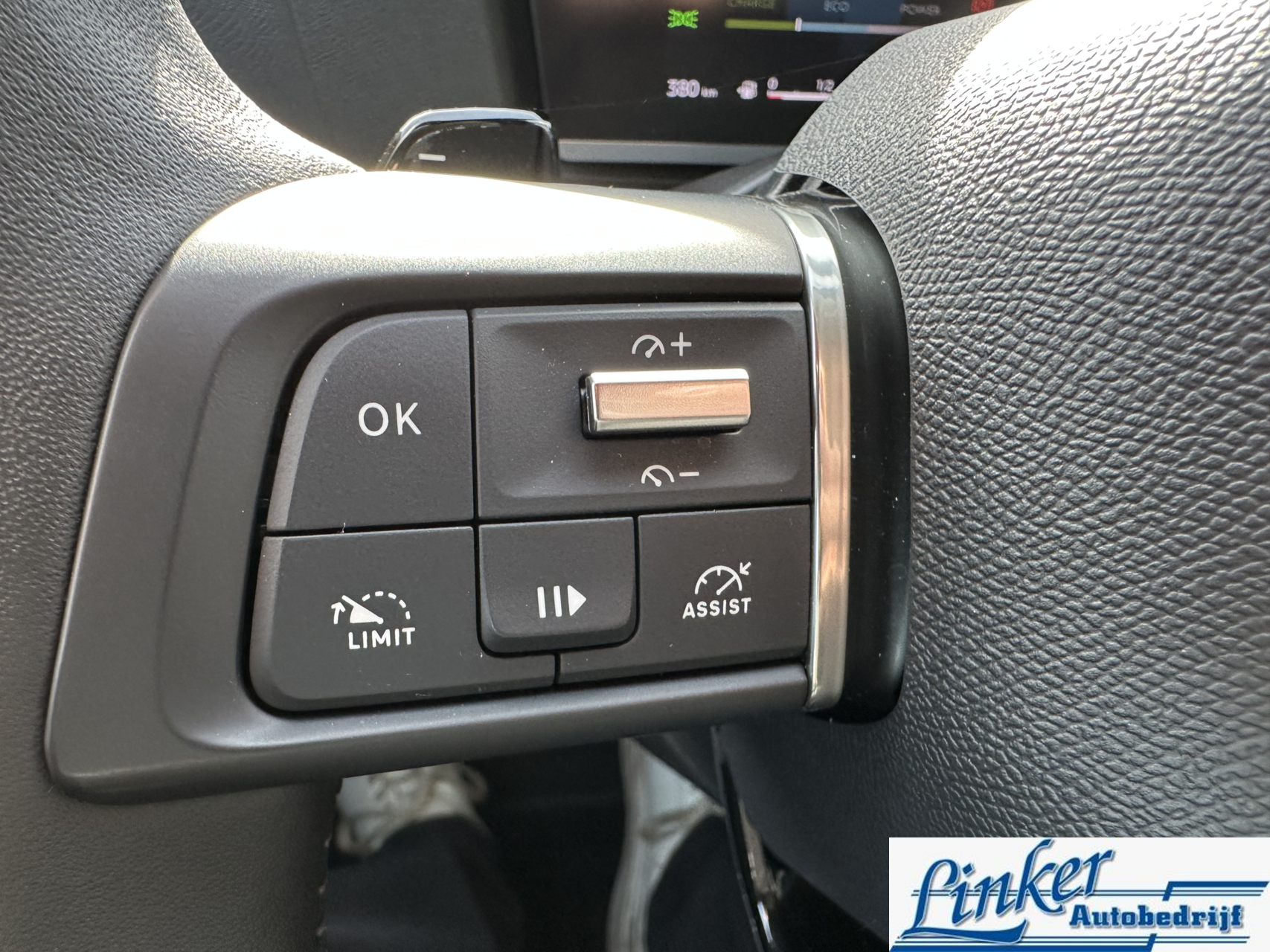 Foto van Citroen C4