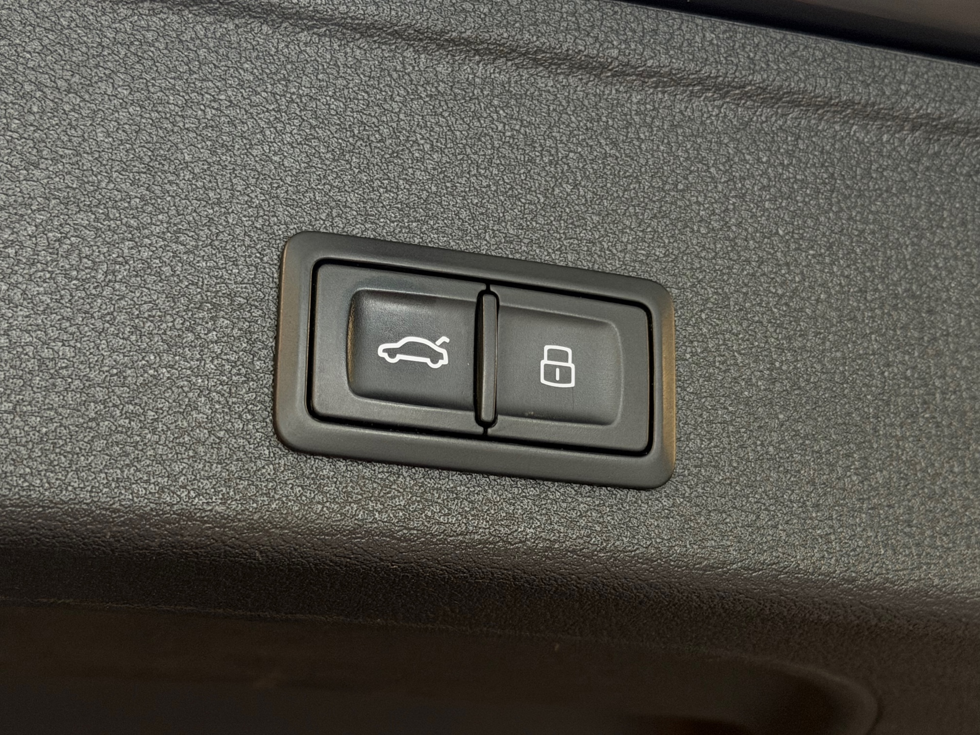 Foto van Audi A4 Avant