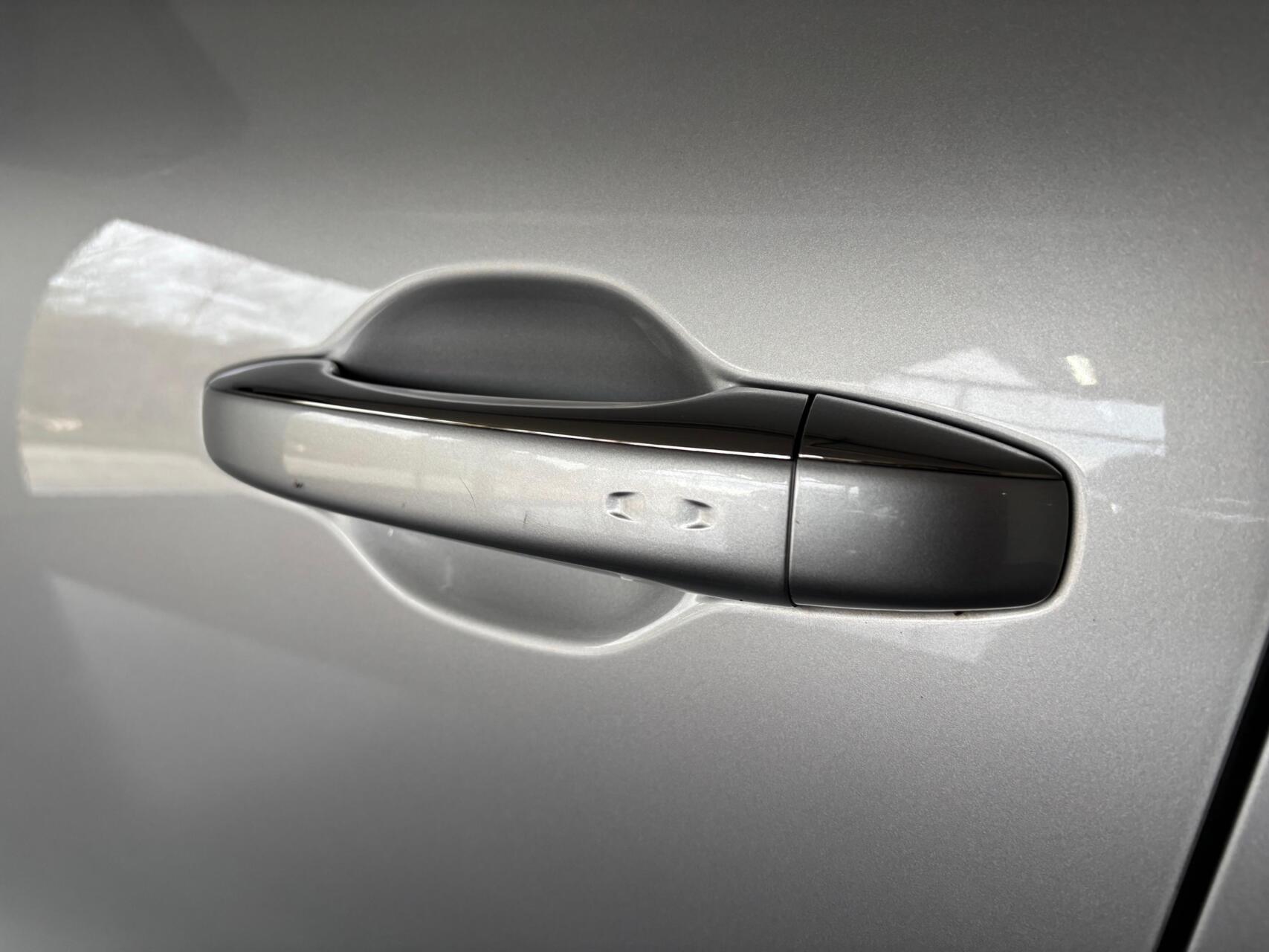 Foto van Renault Scenic