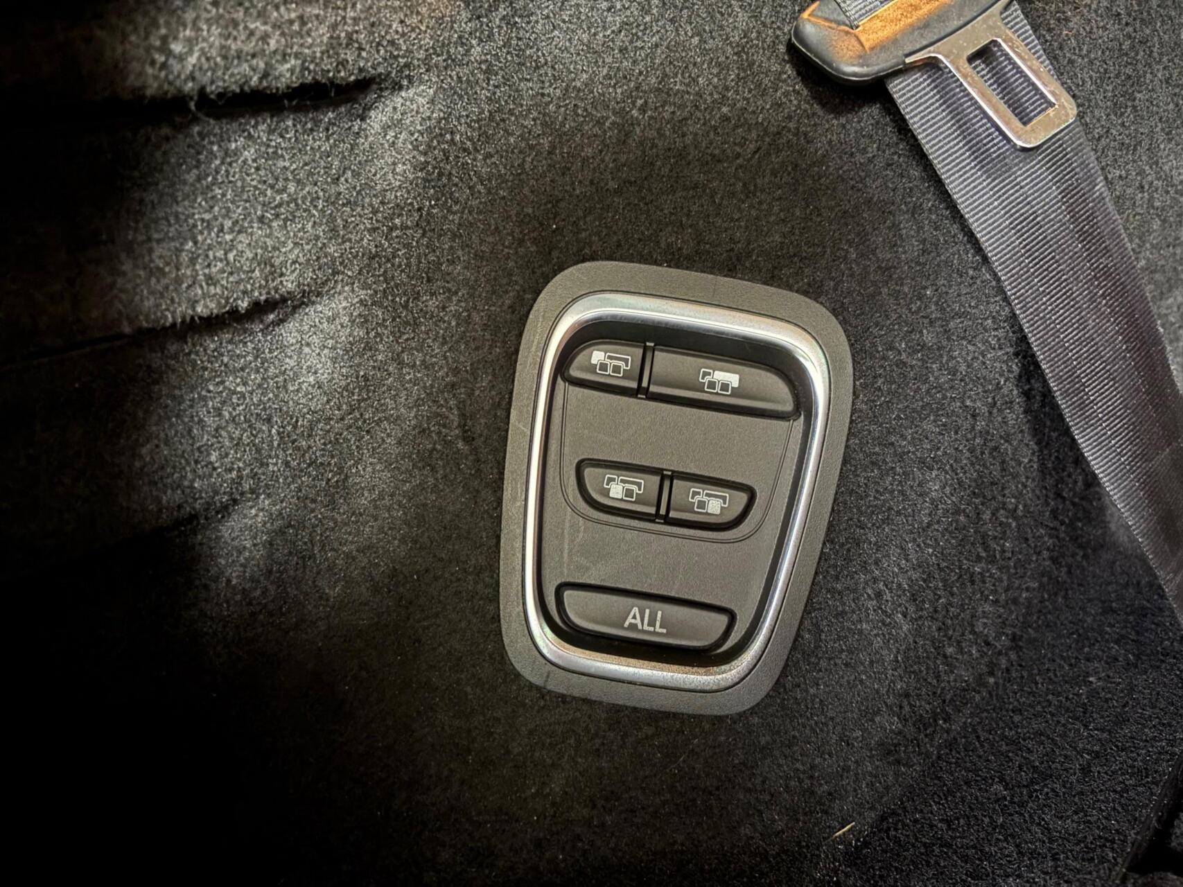 Foto van Renault Scenic
