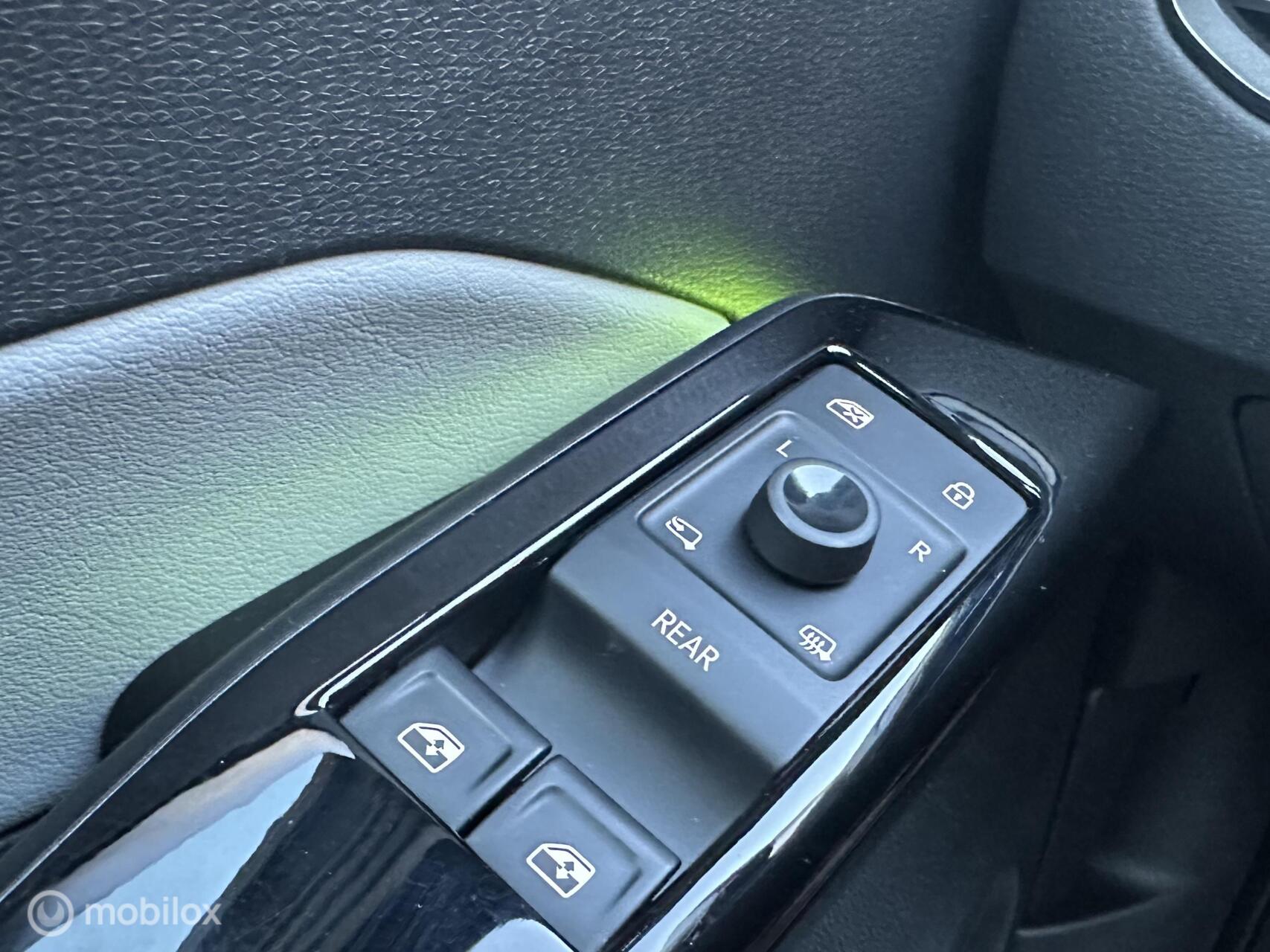 Foto van Volkswagen Id.3 Pro 150 KW