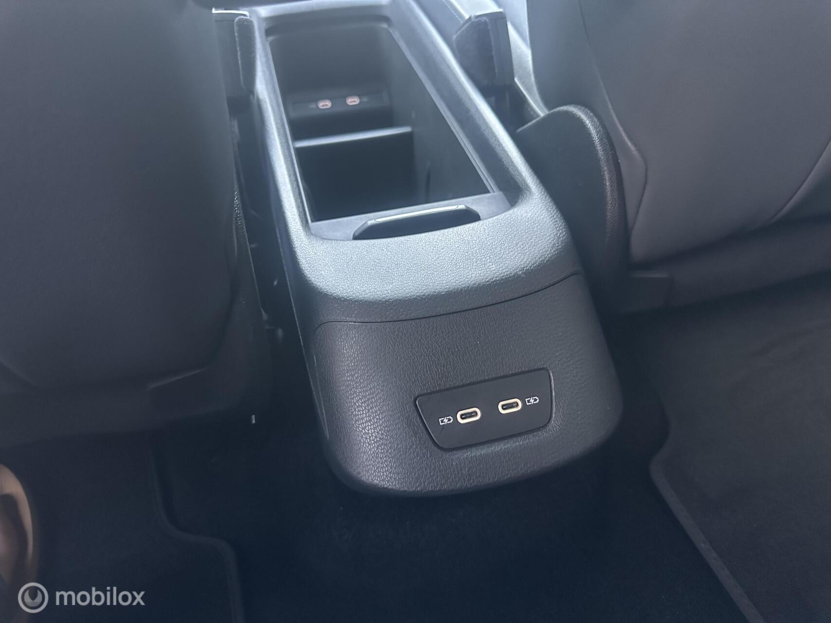 Foto van Volkswagen Id.3 Pro 150 KW