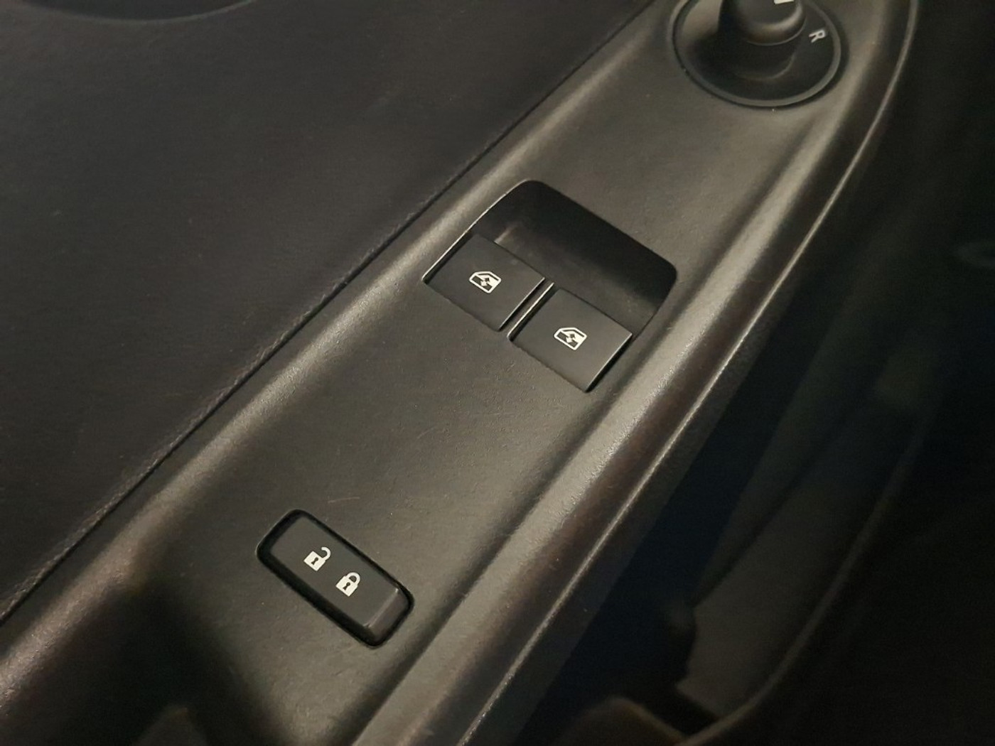 Foto van Opel Karl / Viva