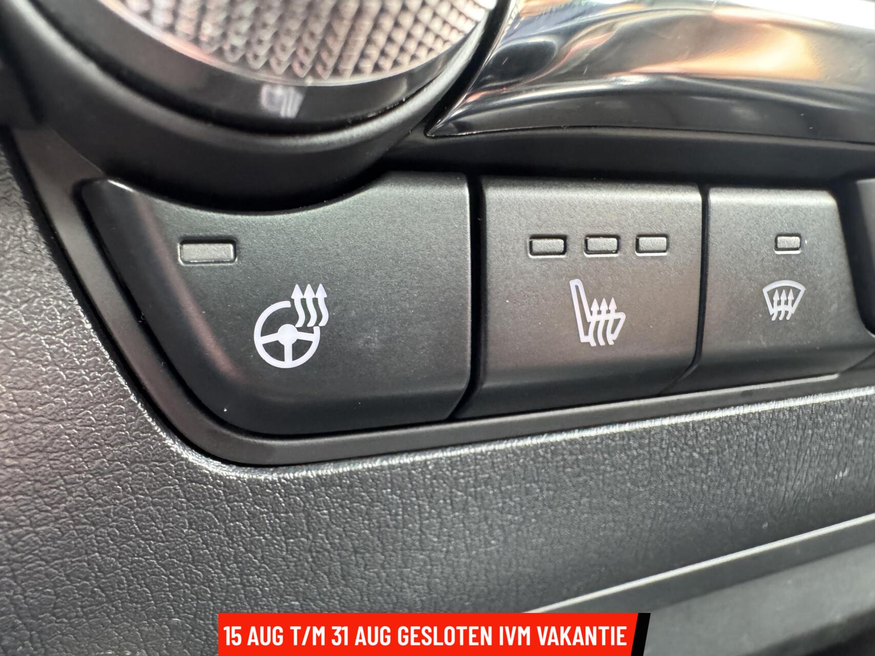 Foto van Mazda Mazda3