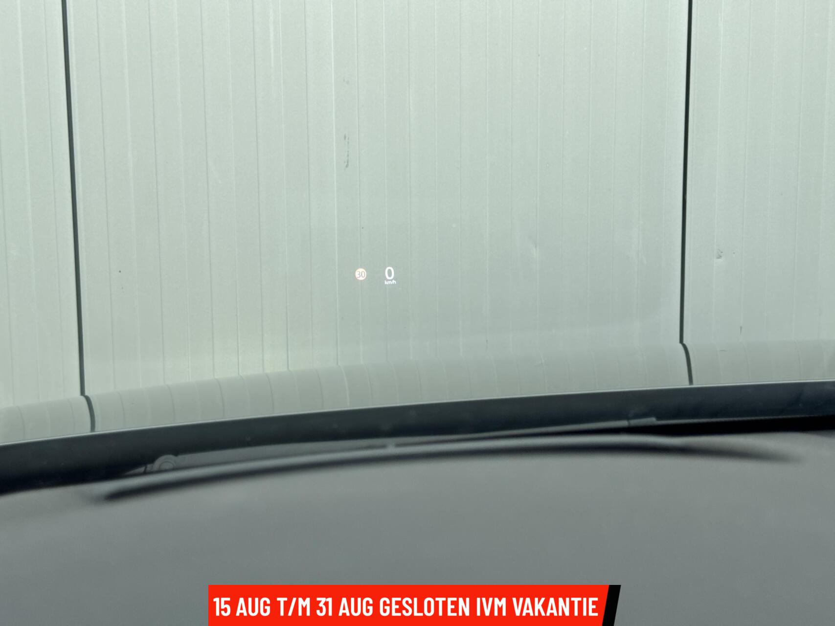 Foto van Mazda Mazda3