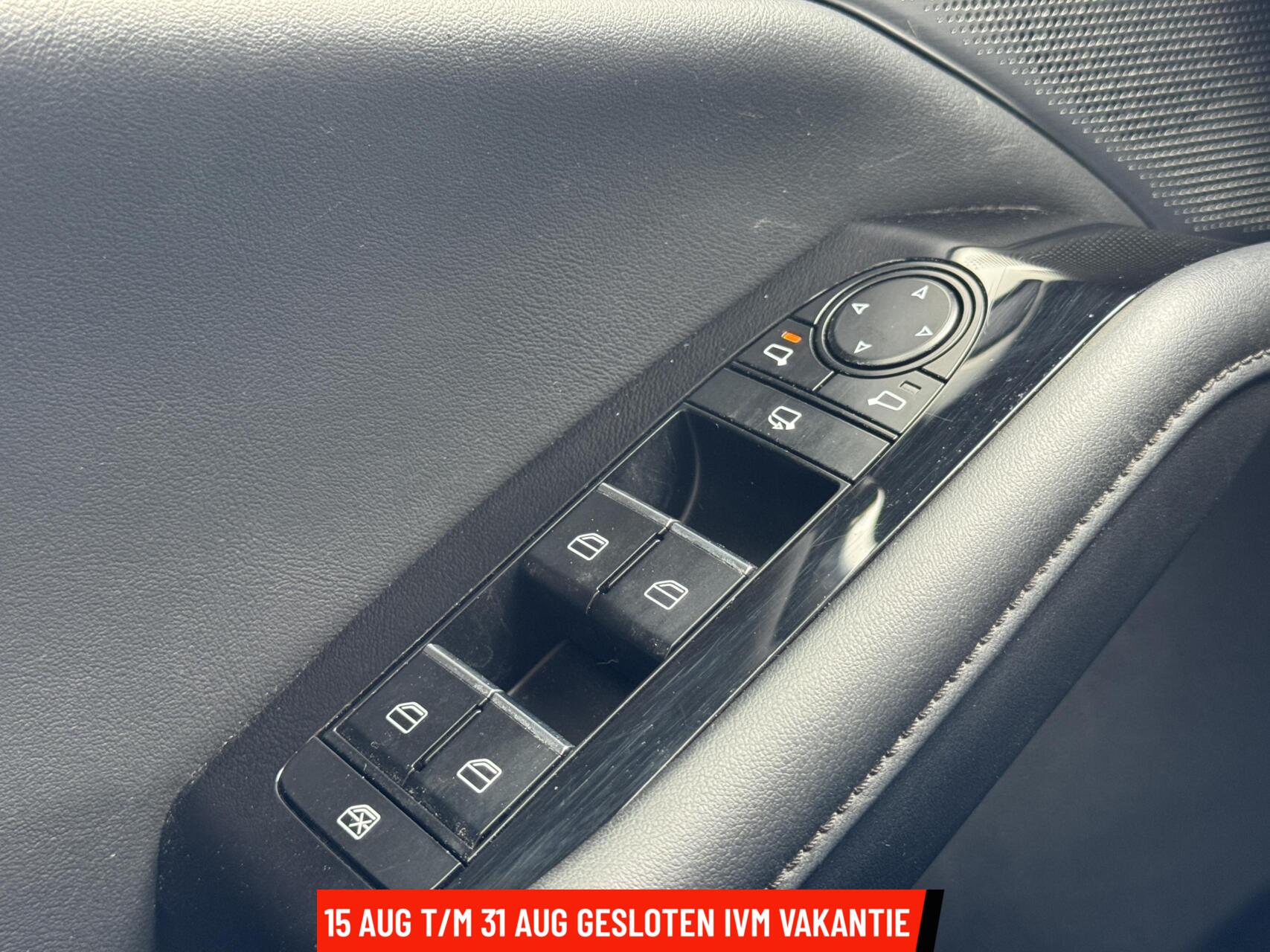 Foto van Mazda Mazda3