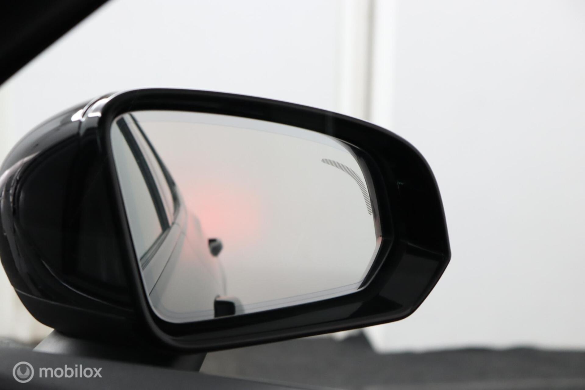 Foto van Volvo S60