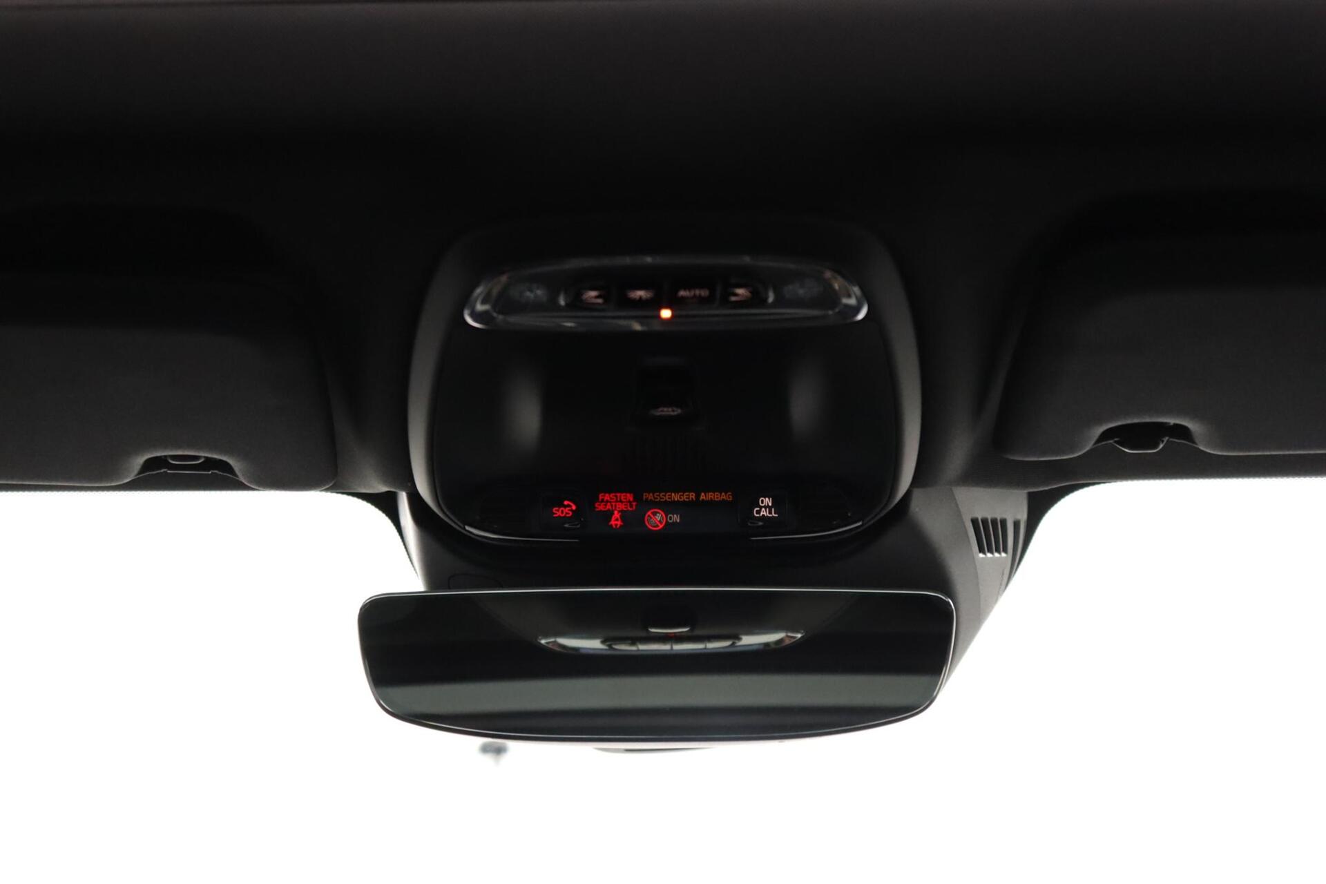 Foto van Volvo S60