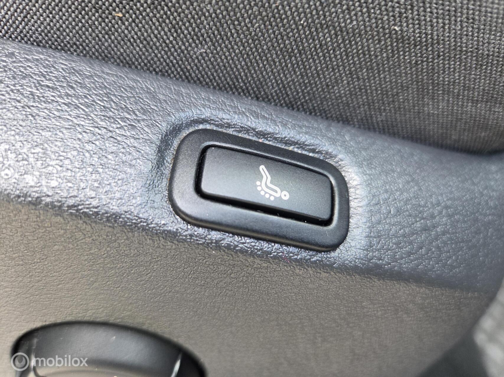 Foto van Volkswagen Touran