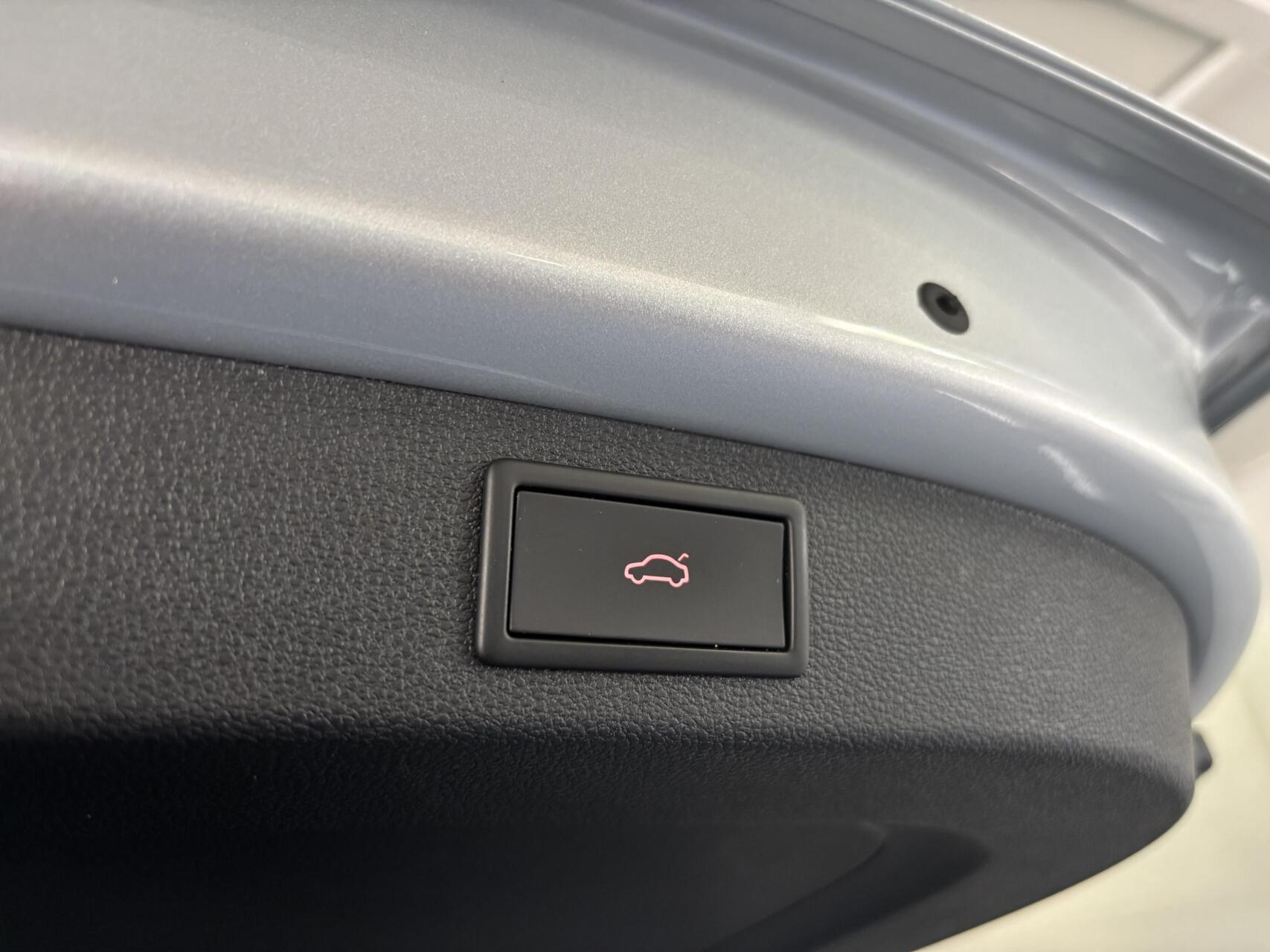 Foto van Skoda Kodiaq