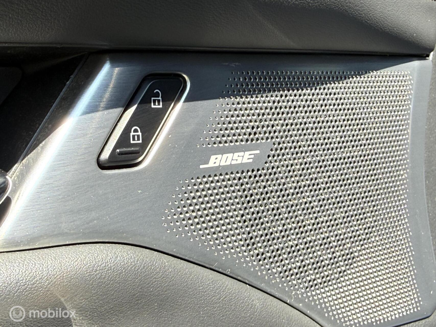 Foto van Mazda Mazda3