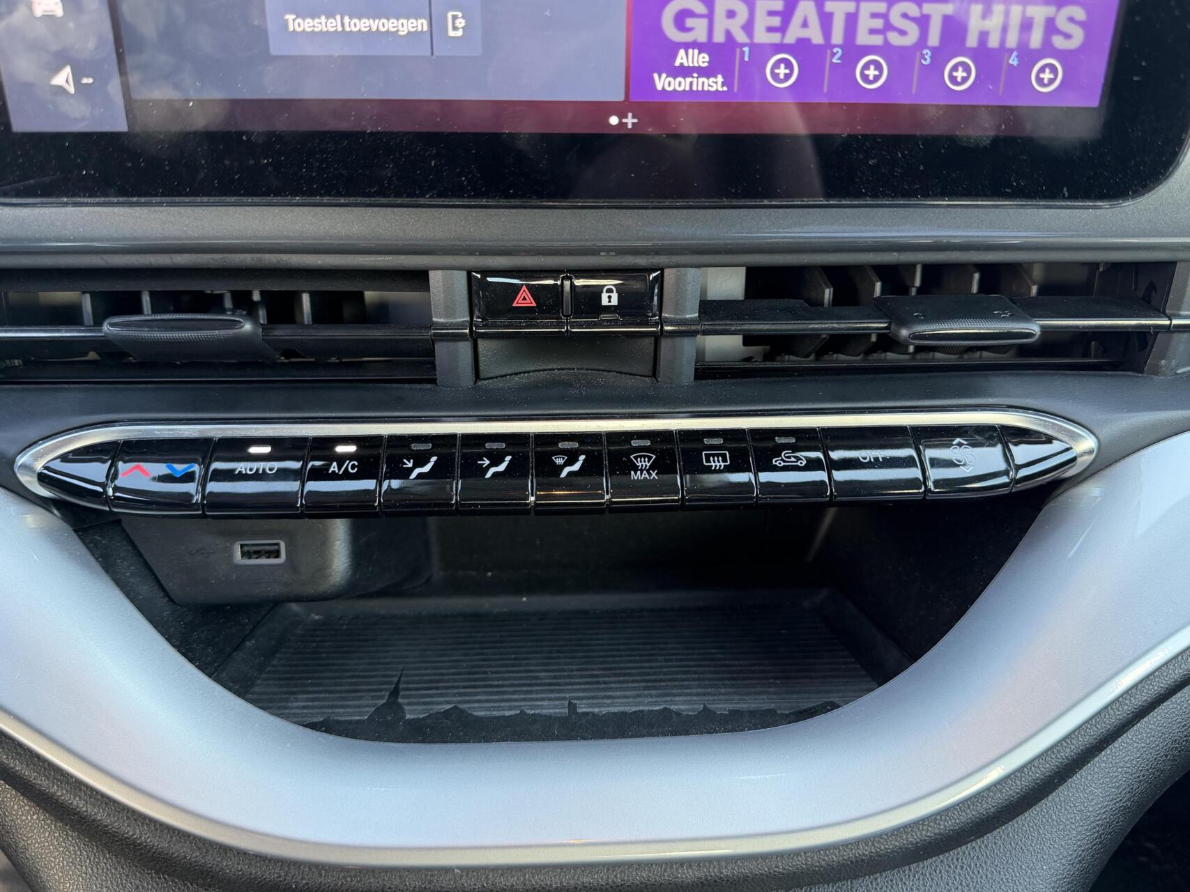 Foto van Fiat 500