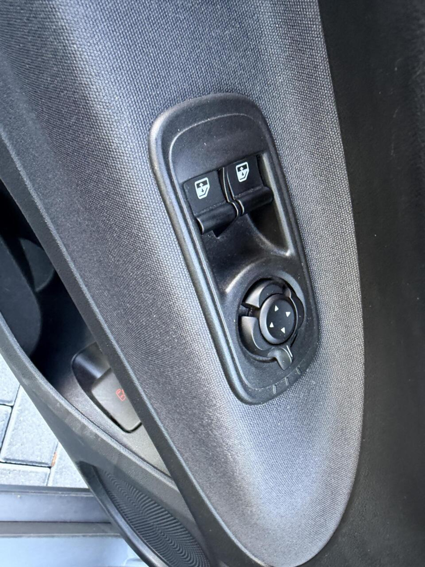 Foto van Fiat 500