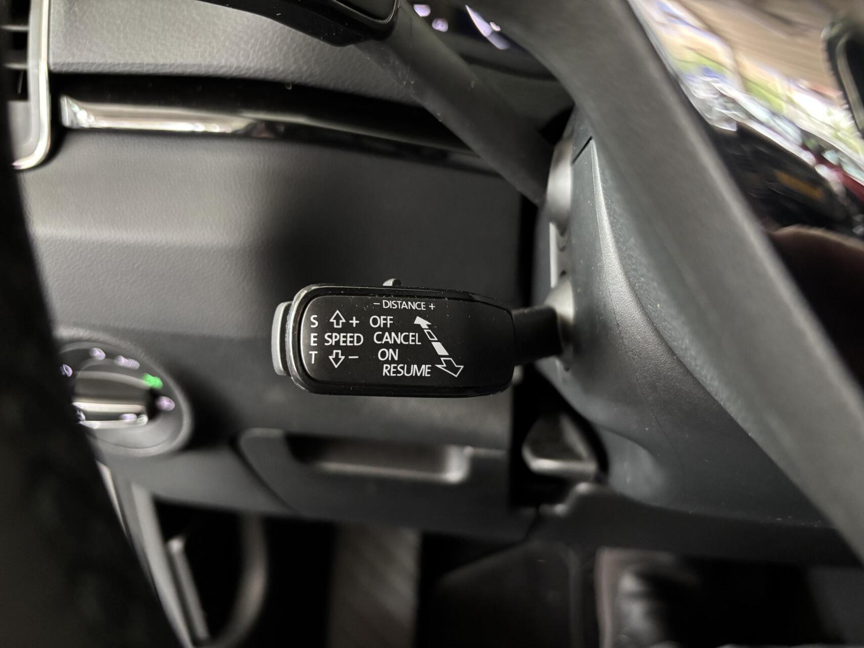Foto van Skoda Karoq