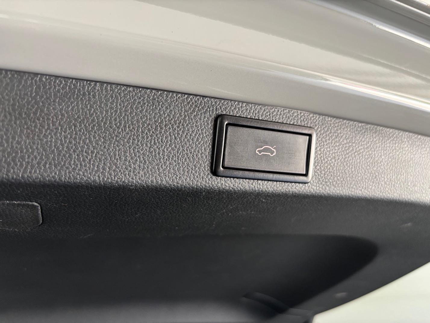 Foto van Skoda Karoq