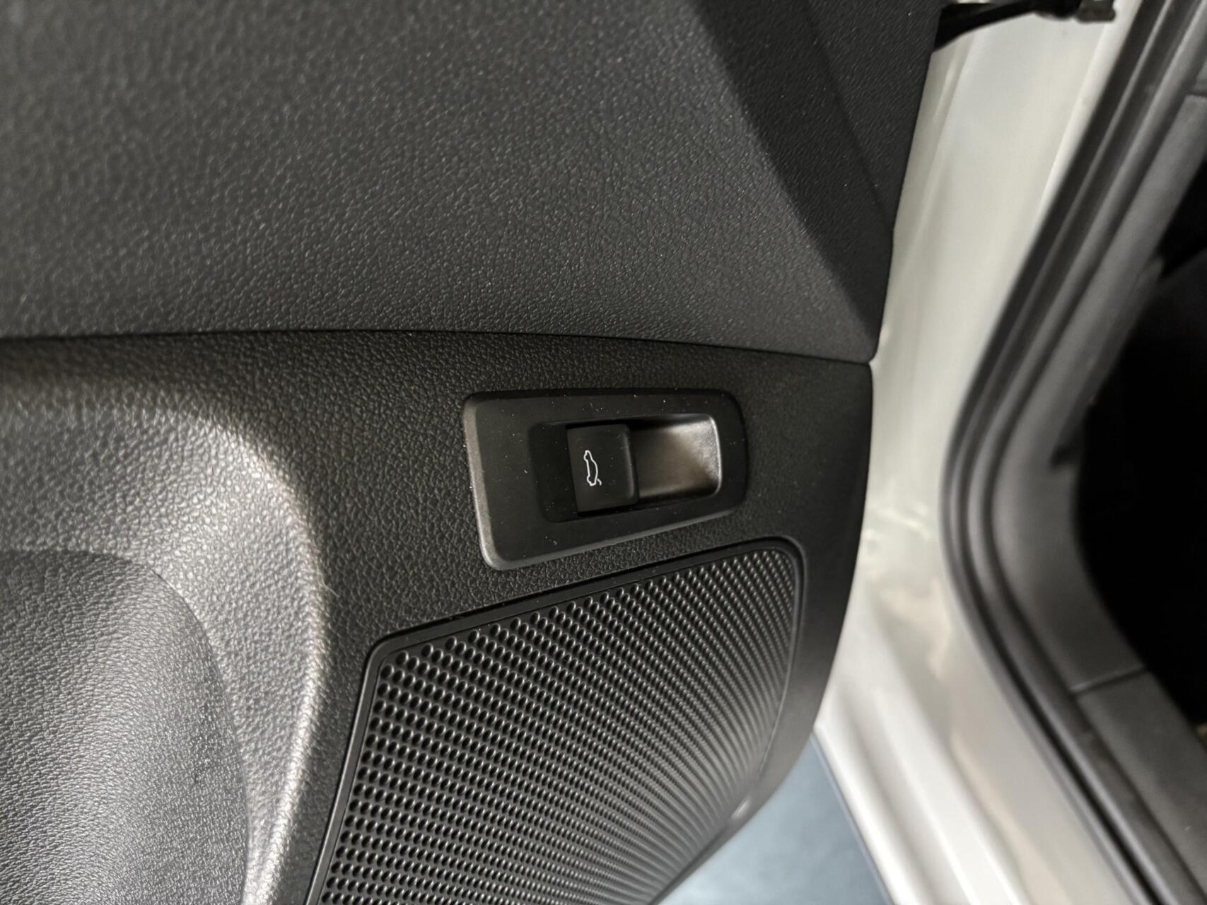 Foto van Skoda Karoq