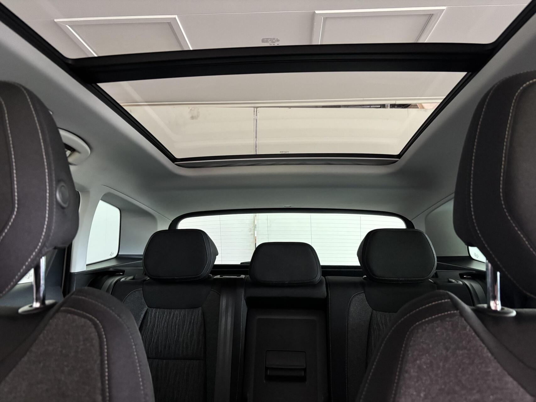 Foto van Skoda Karoq