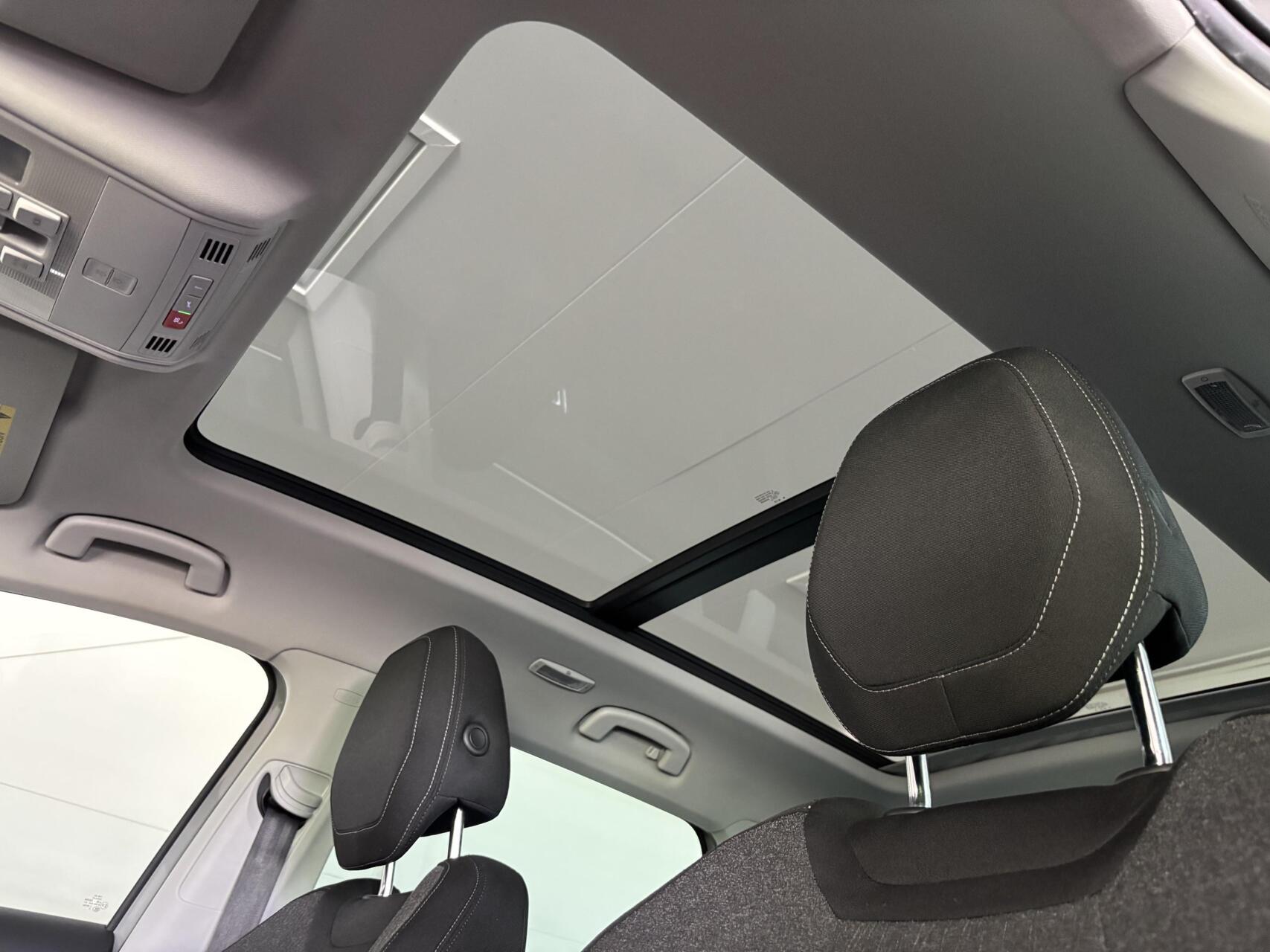 Foto van Skoda Karoq